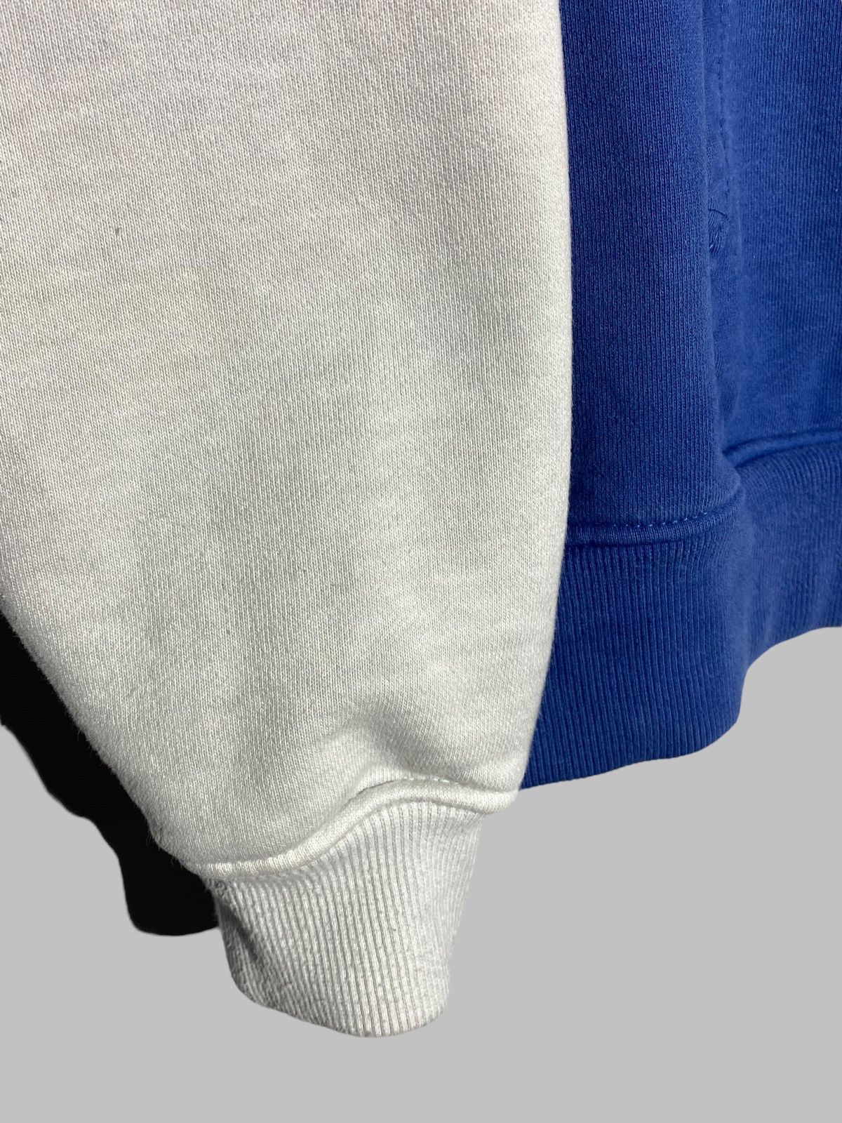 Japanese Brand 🔥 CHILDISH THEME PARK HOODIE Y2K TGF BRO POPCORN VIBES Size US L / EU 52-54 / 3 - 14 Thumbnail