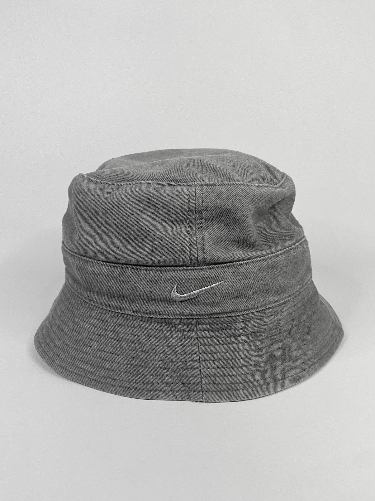 Nike Nike Bucket Hat Size ONE SIZE - 1 Thumbnail