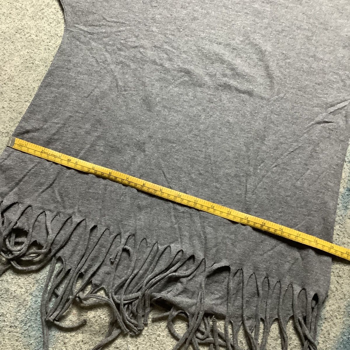 If Six Was Nine × Japanese Brand Japanese Brand Amyris Y2K like Ifsixwasnine style Size ONE SIZE - 11 Thumbnail