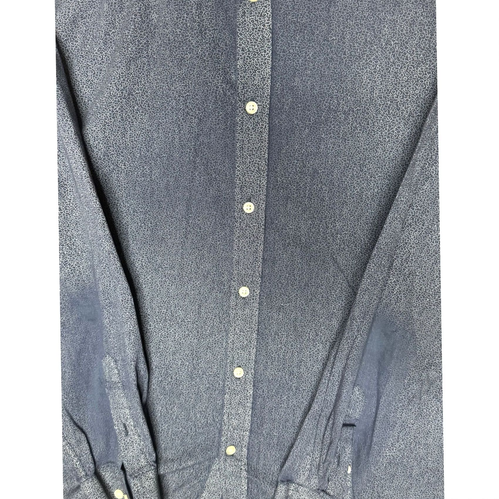 Beverly Hills Polo Club VINTAGE: No (excluded) Size 46R - 2 Thumbnail