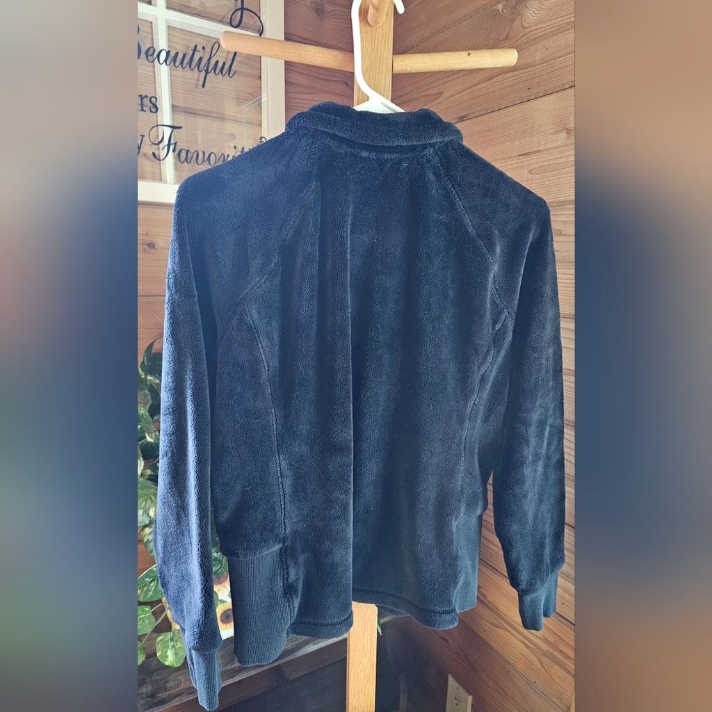 Free Country Free Country Jacket Size L / US 10 / IT 46 - 2 Thumbnail