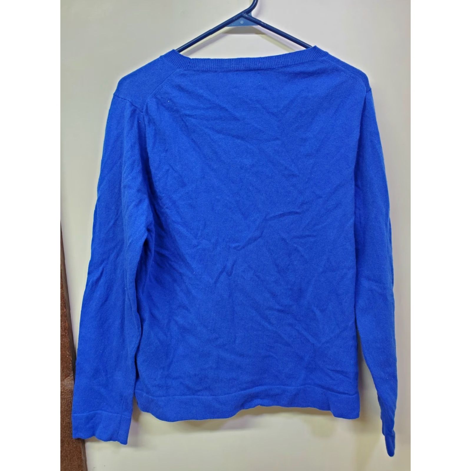 J.Crew VINTAGE? No. Size XL / US 12-14 / IT 48-50 - 4 Thumbnail