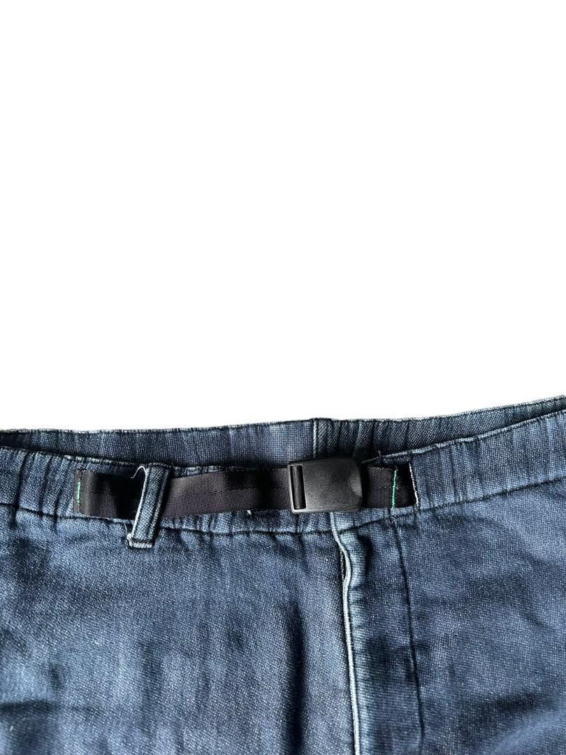 Wild Things Wild thing sweat pants Size US 39 - 5 Thumbnail