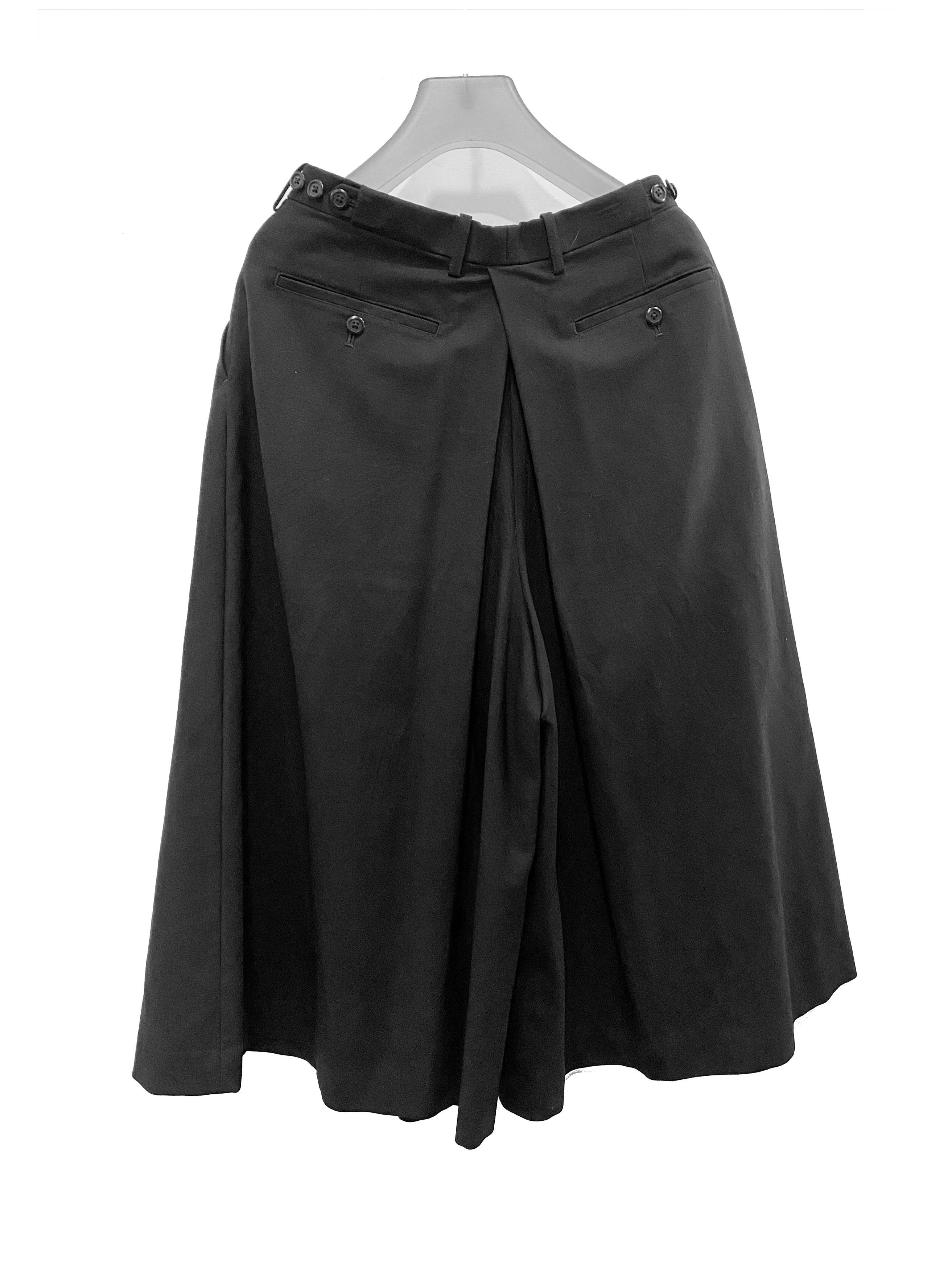 Lad Musician Lad Musician Pant Size US 26 / EU 42 - 4 Thumbnail