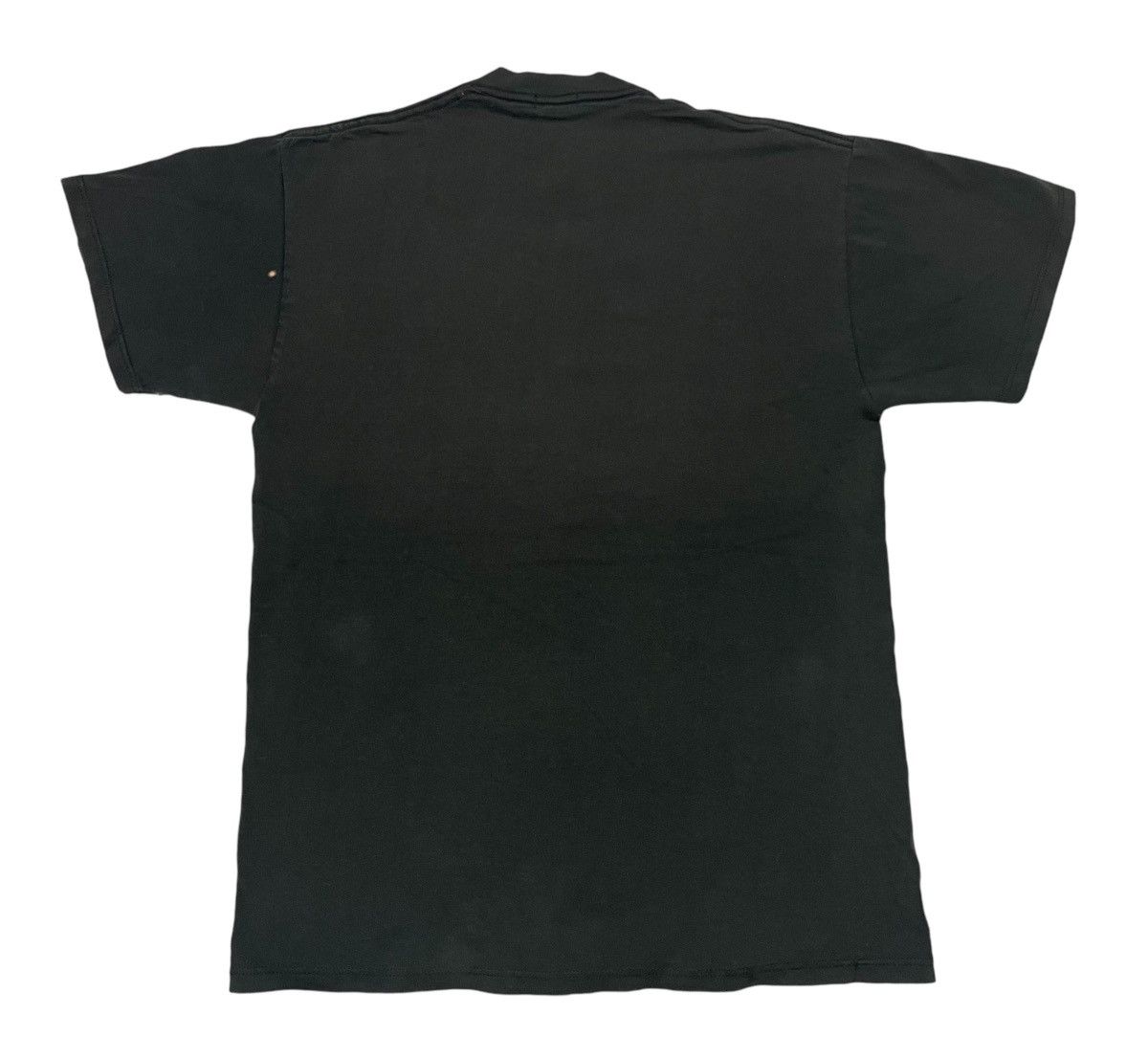 Alien Workshop 2000s BESCHWA ALIEN WORKSHOP LOGO TSHIRT Size US M / EU 48-50 / 2 - 2 Thumbnail