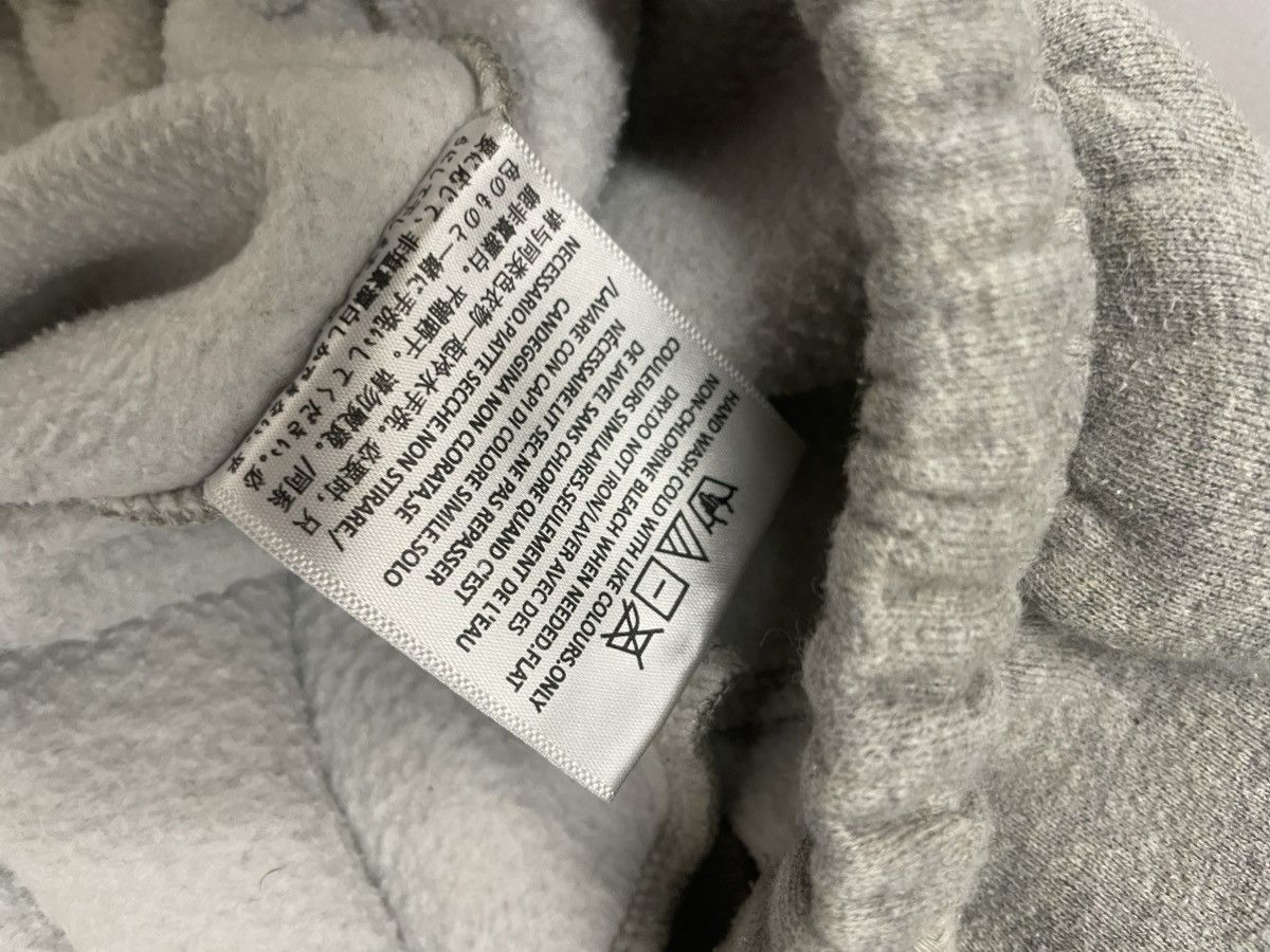 Fear of God essential baggy sweatpants Size US 29 - 5 Thumbnail