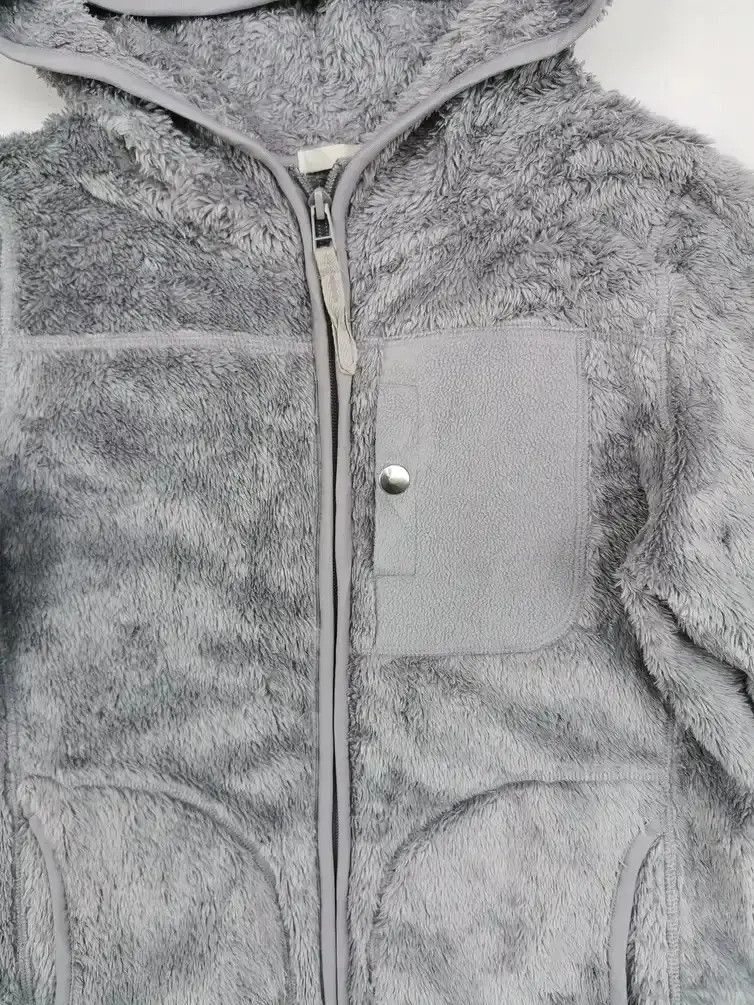 Japanese Brand Rare!!! Hoodie Fleece Sweaters Size US S / EU 44-46 / 1 - 6 Thumbnail