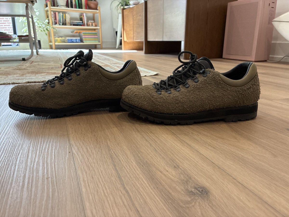 Merrell 1TRL Merrell 1trl wilderness Size US 10.5 / EU 43-44 - 1 Thumbnail