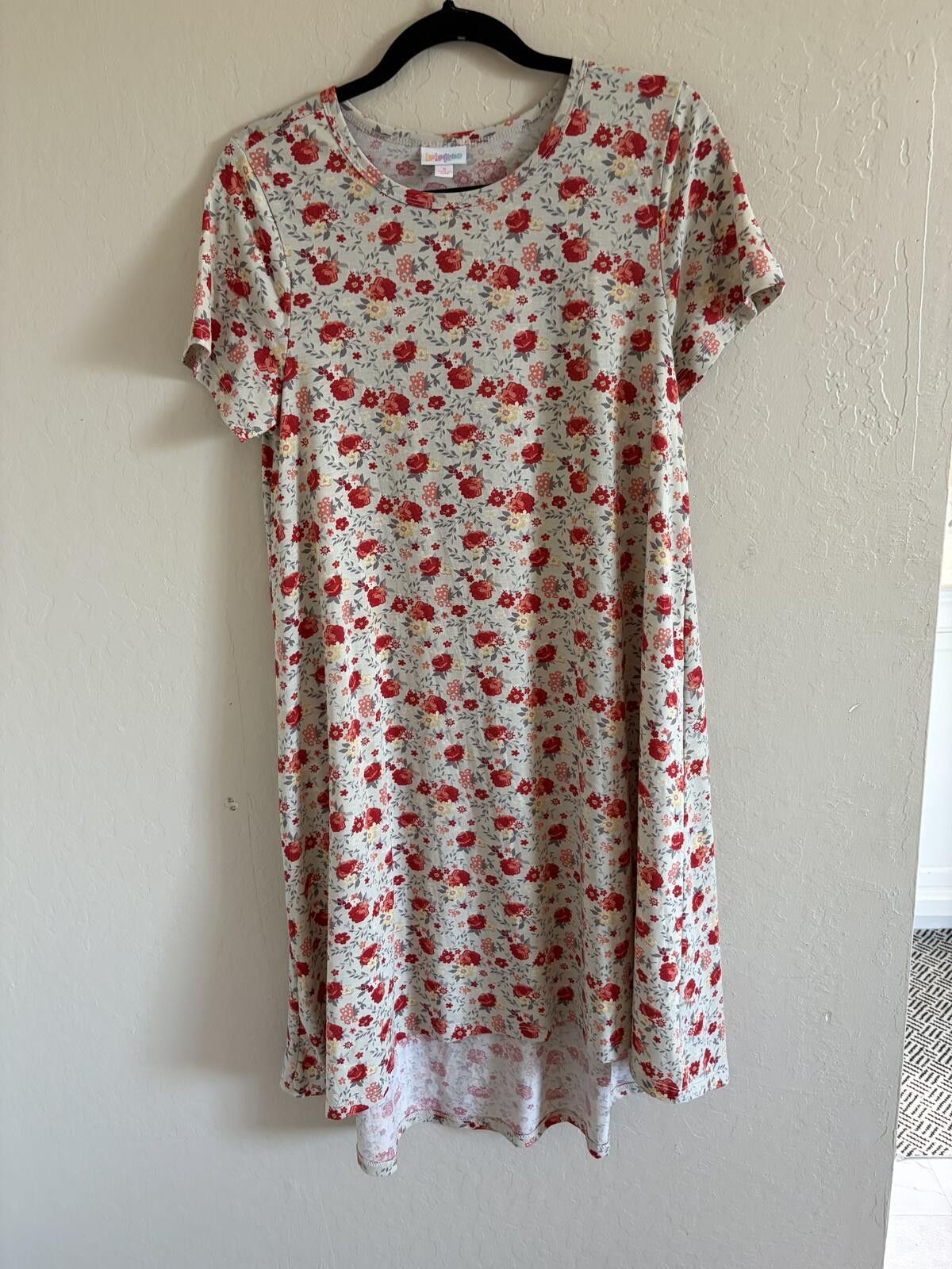 Other Lularoe dress Size S / US 4 / IT 40 - 1 Thumbnail