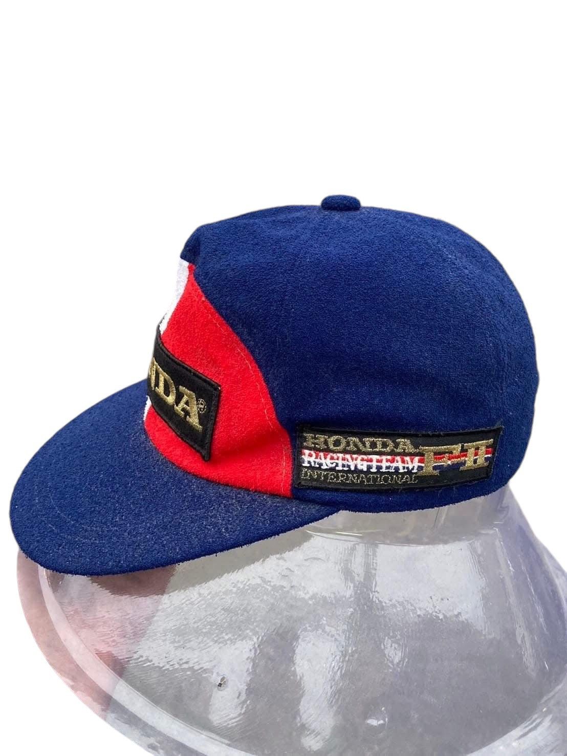 Honda × Vintage Honda racing Size ONE SIZE - 3 Thumbnail