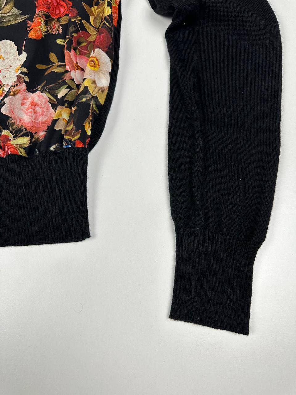 Frankie Morello Frankie morello cardigan Size S / US 4 / IT 40 - 5 Thumbnail