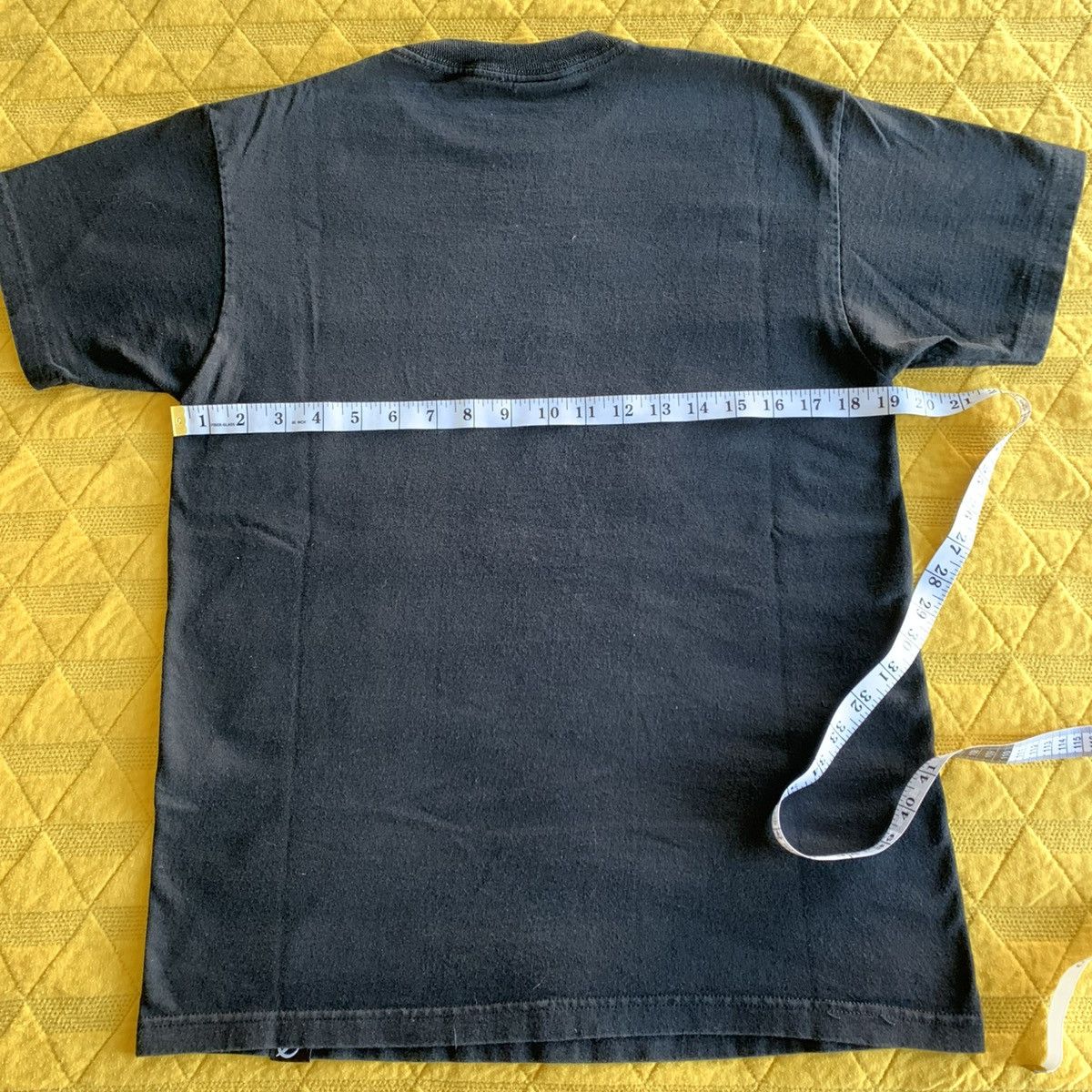 Primitive 2011 Primitive Skate Tee Bear Camo Medium Size US M / EU 48-50 / 2 - 3 Thumbnail
