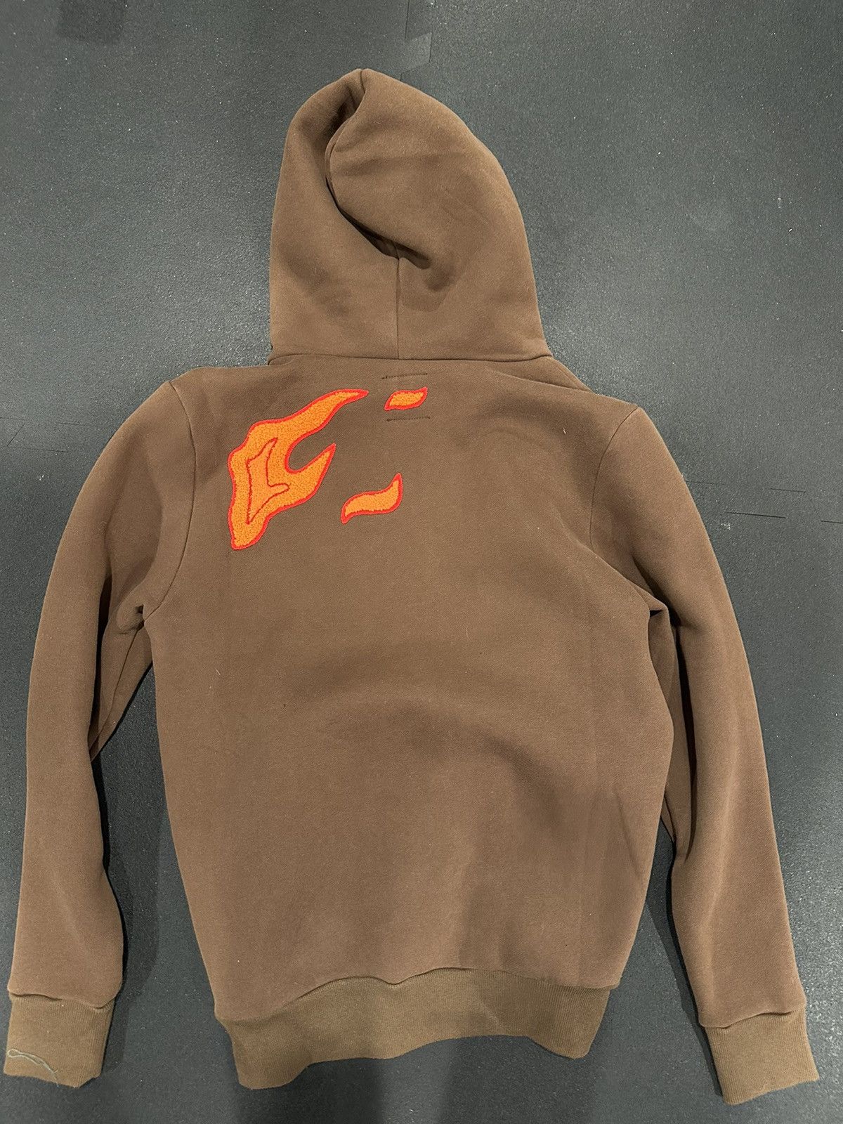 Other Abstract by jules hoodie Size US S / EU 44-46 / 1 - 3 Thumbnail