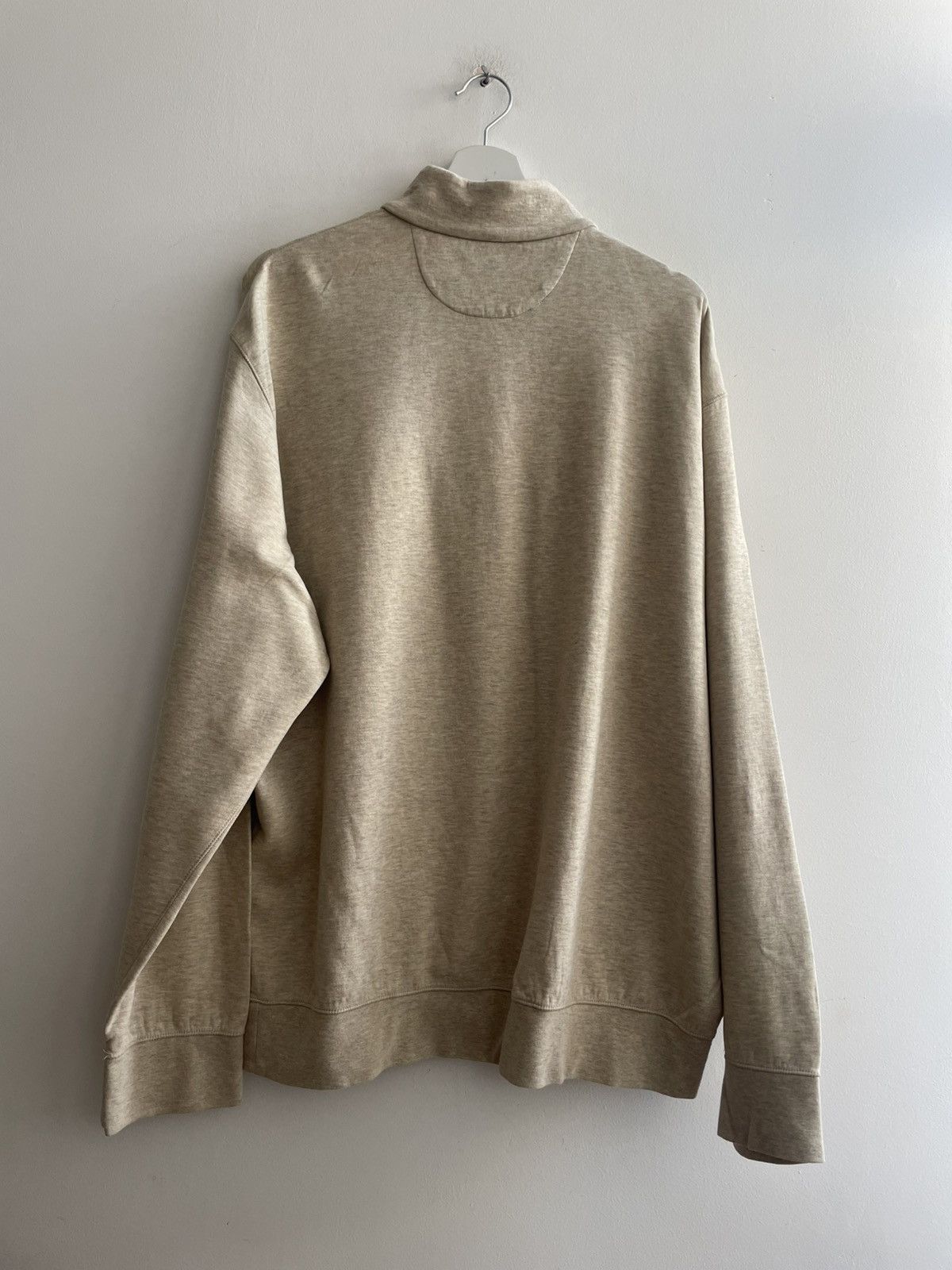 Ralph Lauren Ralph Lauren Size US L / EU 52-54 / 3 - 10 Thumbnail