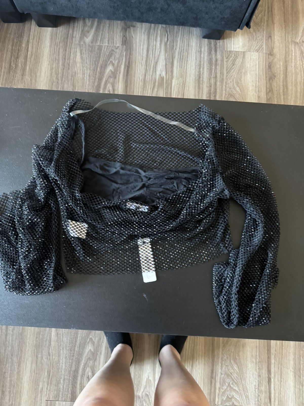 Other Skirt and shirt Size M / US 6-8 / IT 42-44 - 4 Thumbnail