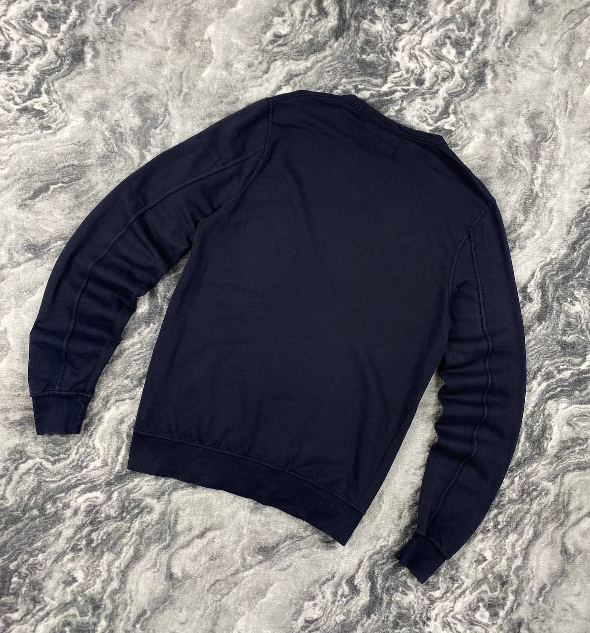 C.P. Company CP Company Sweatshirt Size US S / EU 44-46 / 1 - 14 Thumbnail