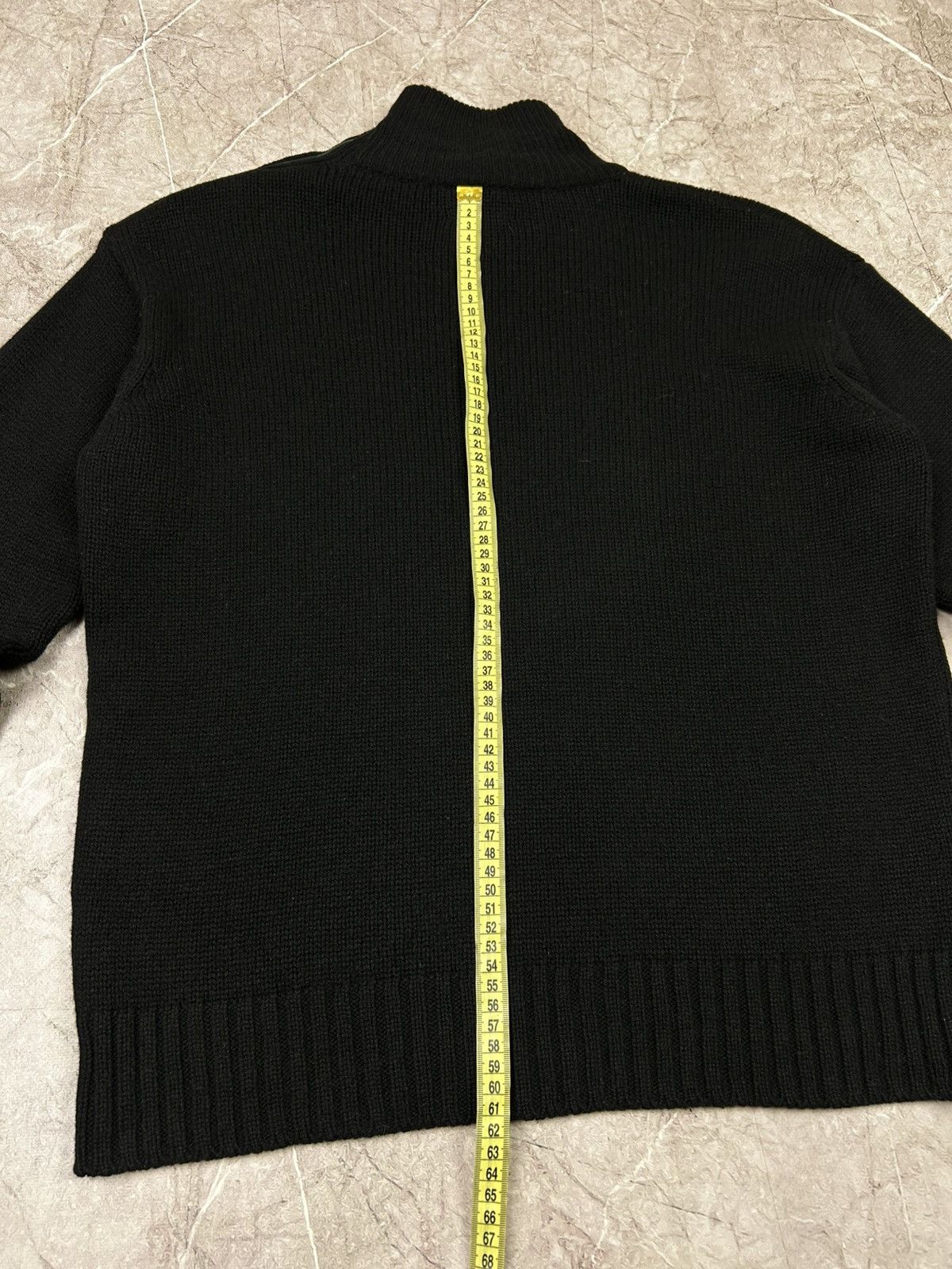 The Kooples The Kooples Sweater Size S Size US S / EU 44-46 / 1 - 10 Thumbnail