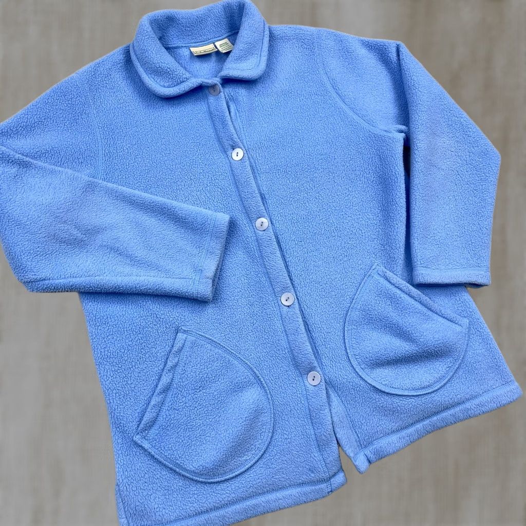 Vintage VINTAGE not; (Excluded) Size M / US 6-8 / IT 42-44 - 1 Thumbnail