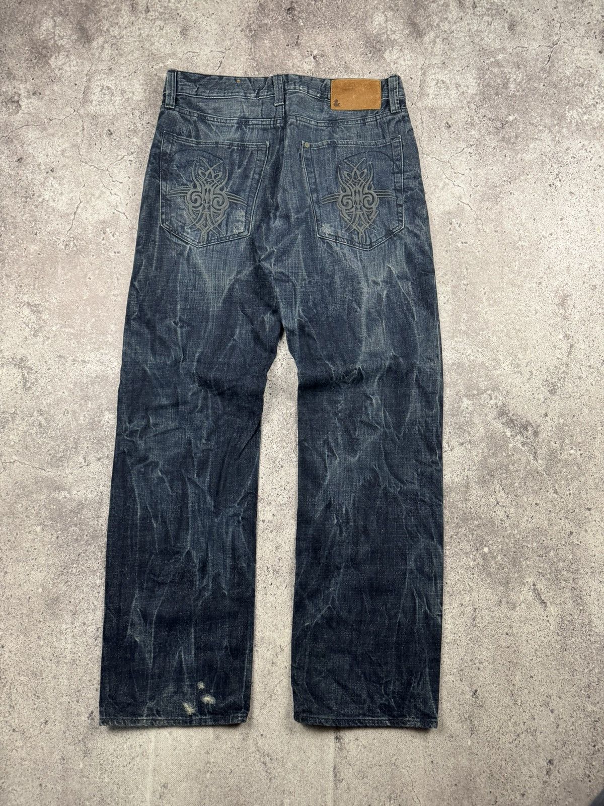 ☄️RARE☄️Vintage Nike Pants Track Y2K FULL ZIP 90s