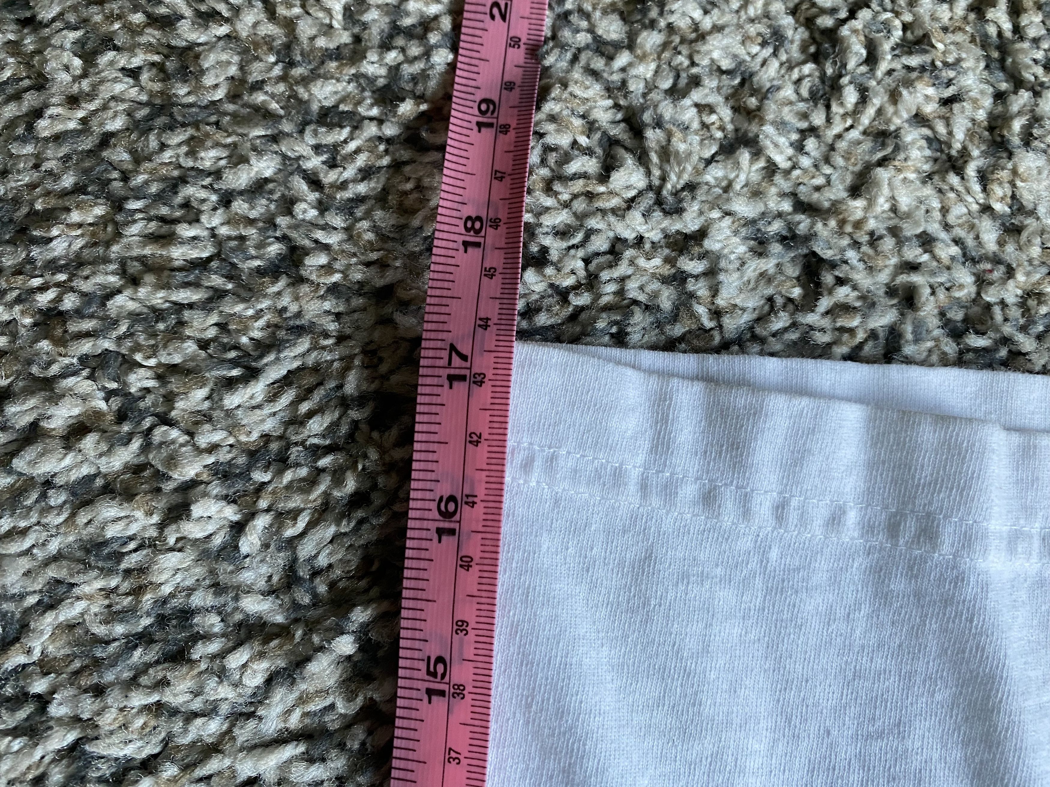 Ransom Clothing color changing shirt Size US M / EU 48-50 / 2 - 11 Thumbnail