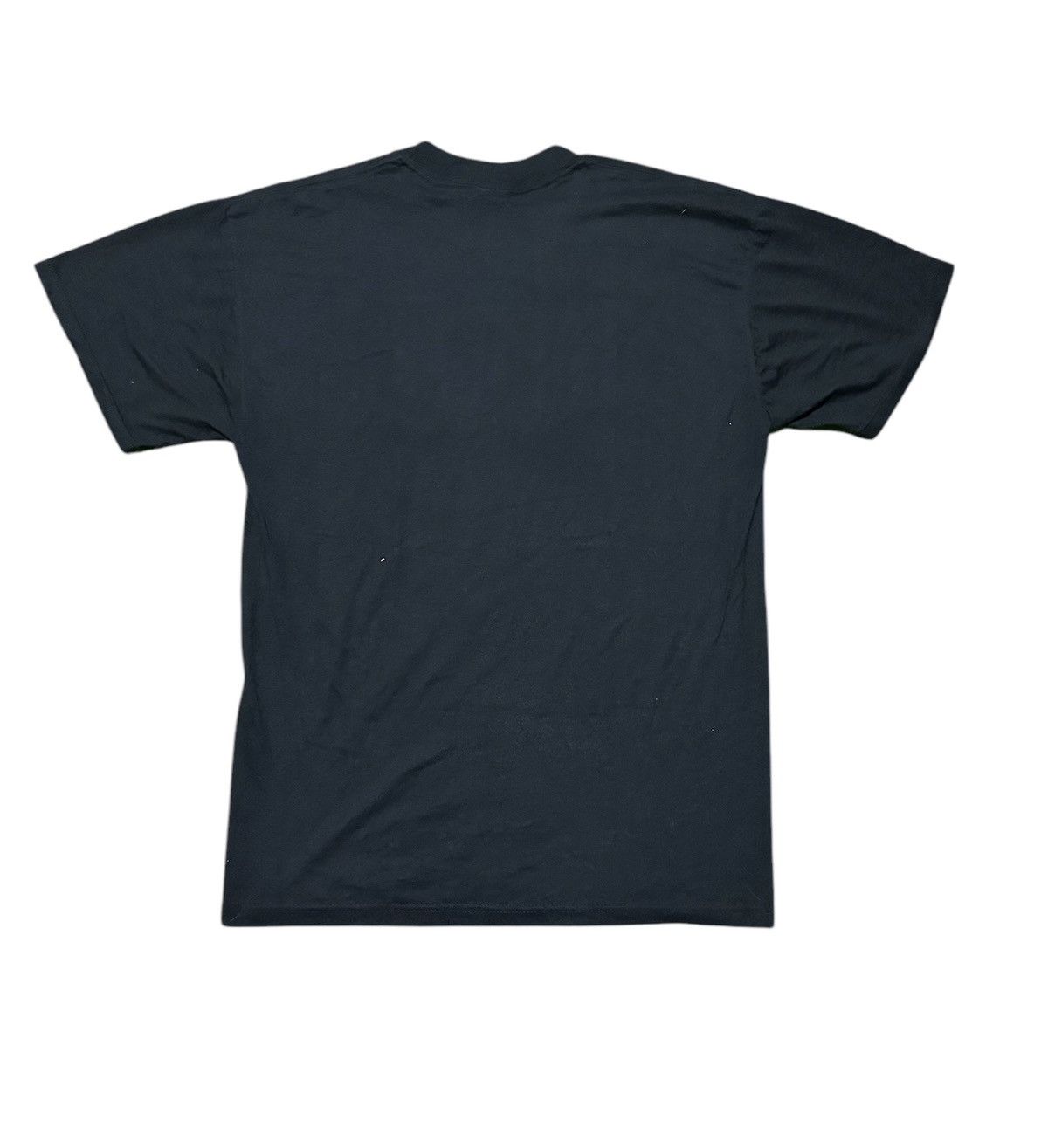Band Tees × Vintage Vtg slowdive band tee Size US M / EU 48-50 / 2 - 2 Thumbnail