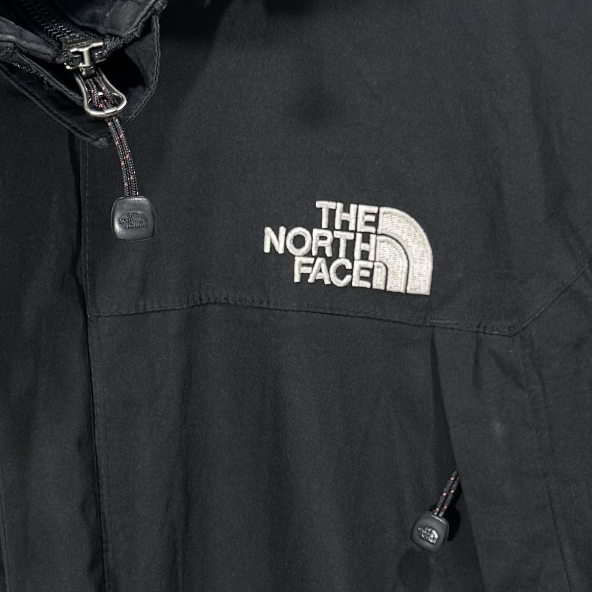 Designer × The North Face The North face GORE-TEX outdoor jacket Size US XL / EU 56 / 4 - 4 Thumbnail
