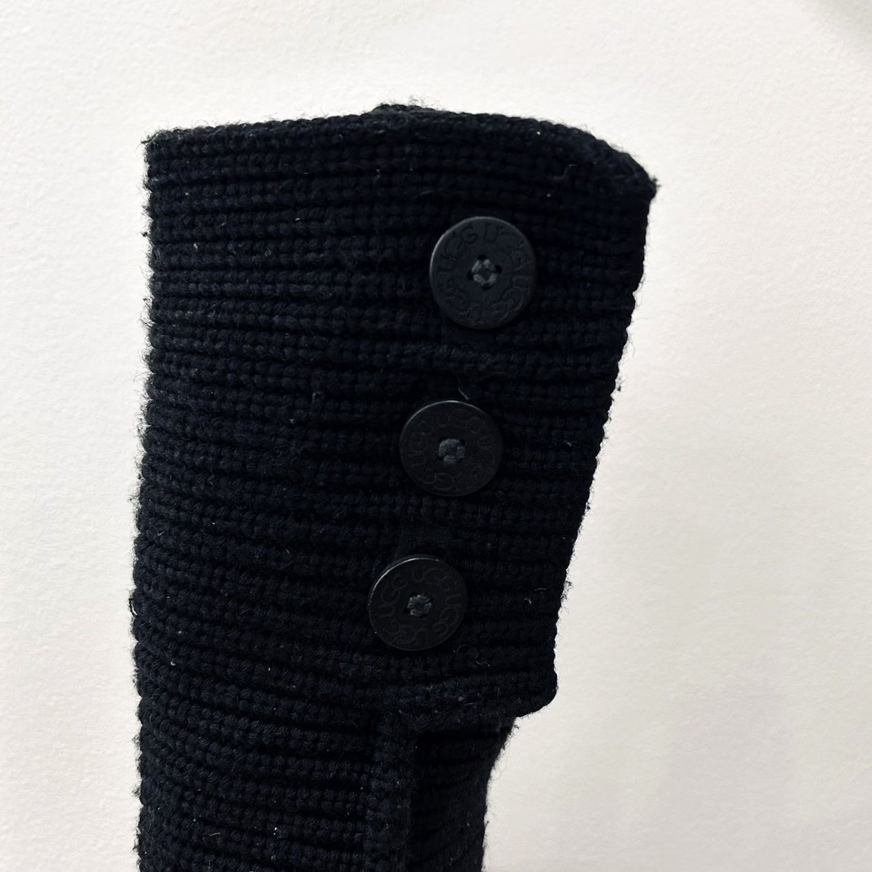 Ugg VINTAGE? No. Size US 8 / IT 38 - 3 Thumbnail