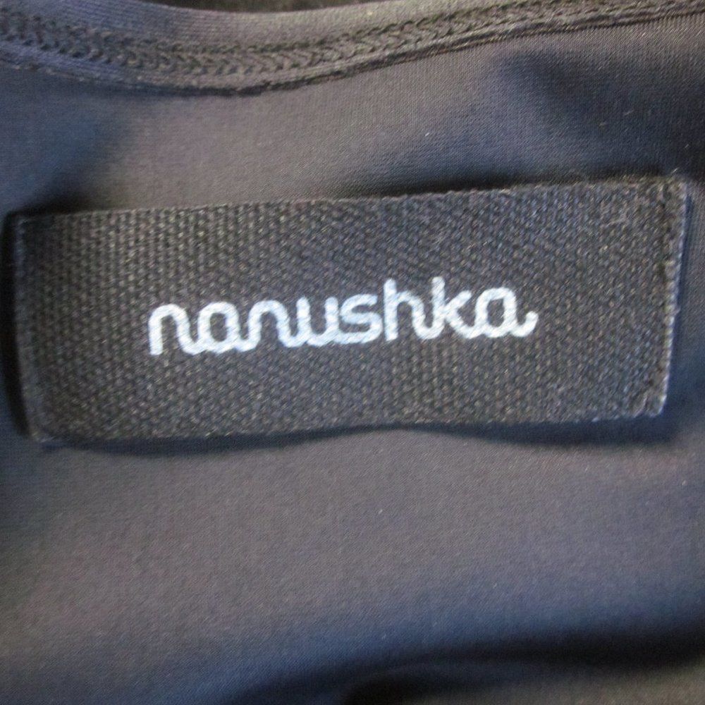 Nanushka Nanushka Tank Dress Size M Size M / US 6-8 / IT 42-44 - 2 Thumbnail