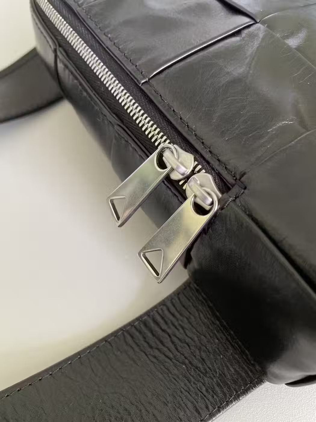 Bottega Veneta Bottega Veneta Sling Cassette Size ONE SIZE - 8 Thumbnail