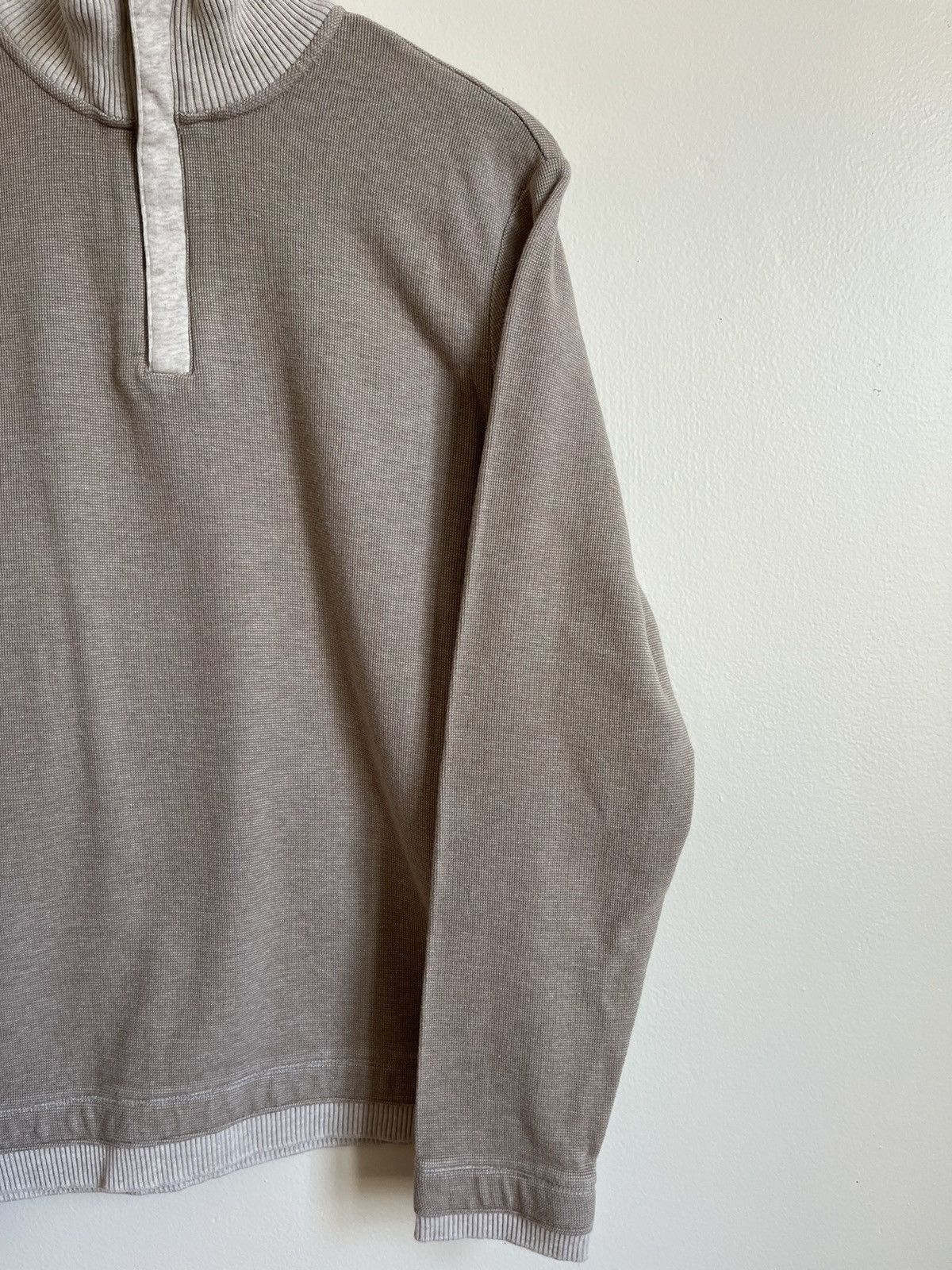 Banana Republic Banana Republic Sweater Size US M / EU 48-50 / 2 - 4 Thumbnail