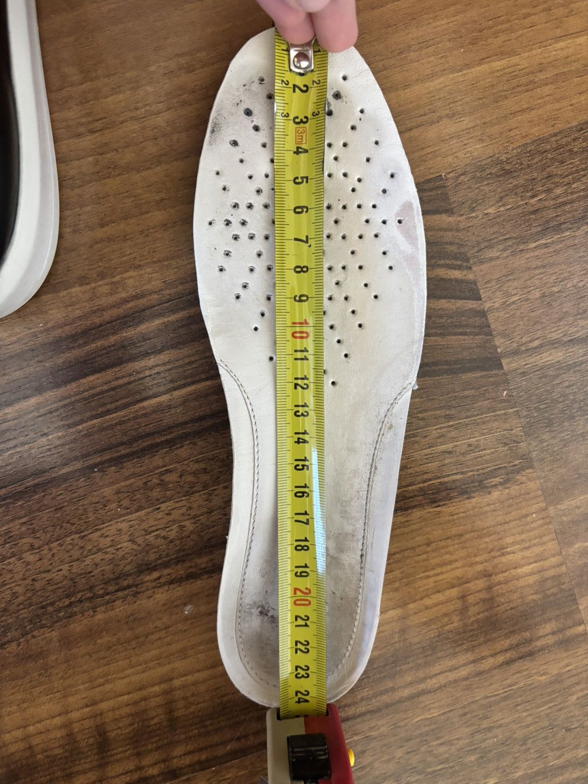 Prada Prada sneakers Size US 8 / IT 38 - 10 Thumbnail