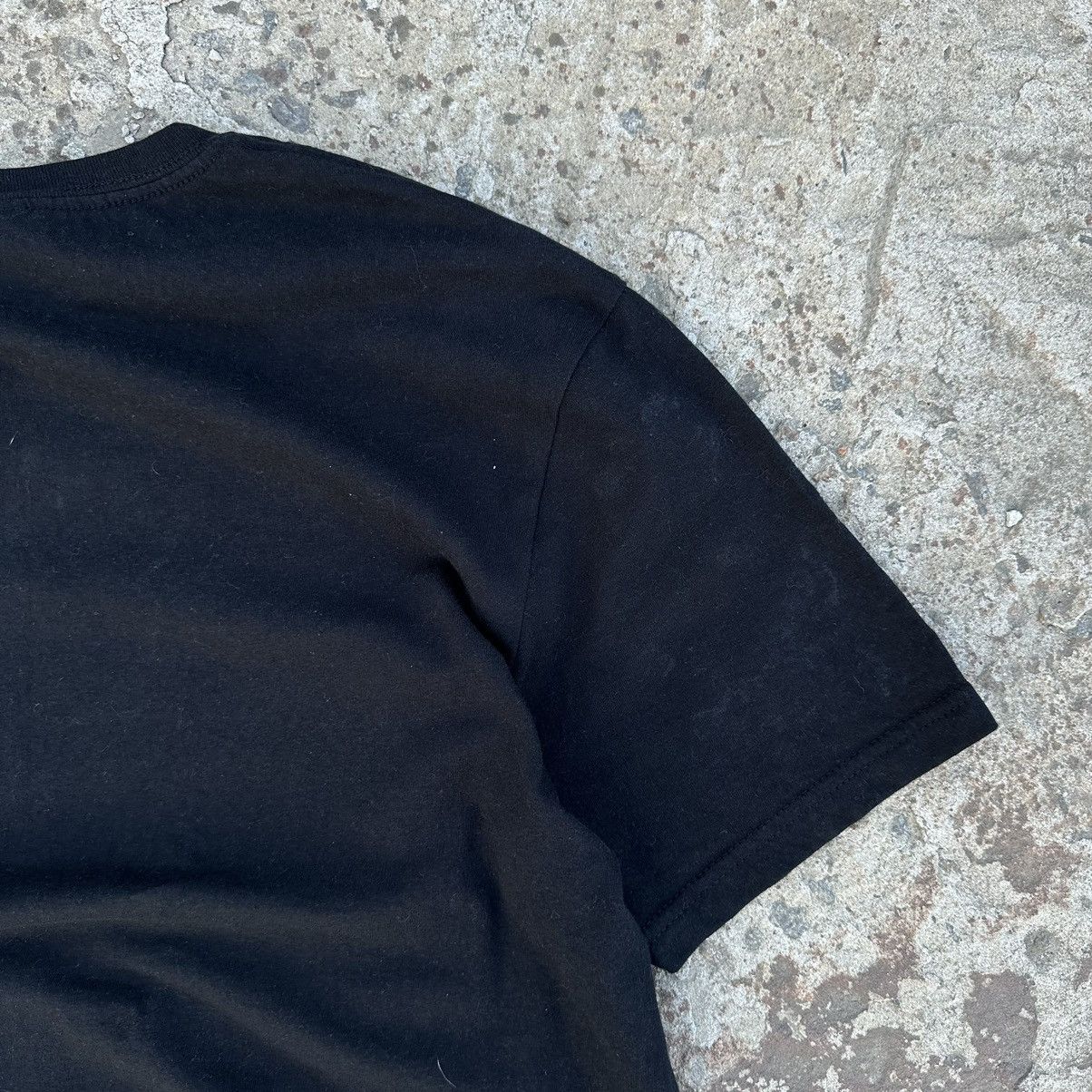 If Six Was Nine Vintage Taskmaster Present T-shirts Big Logo Taskonbury Size US M / EU 48-50 / 2 - 11 Thumbnail