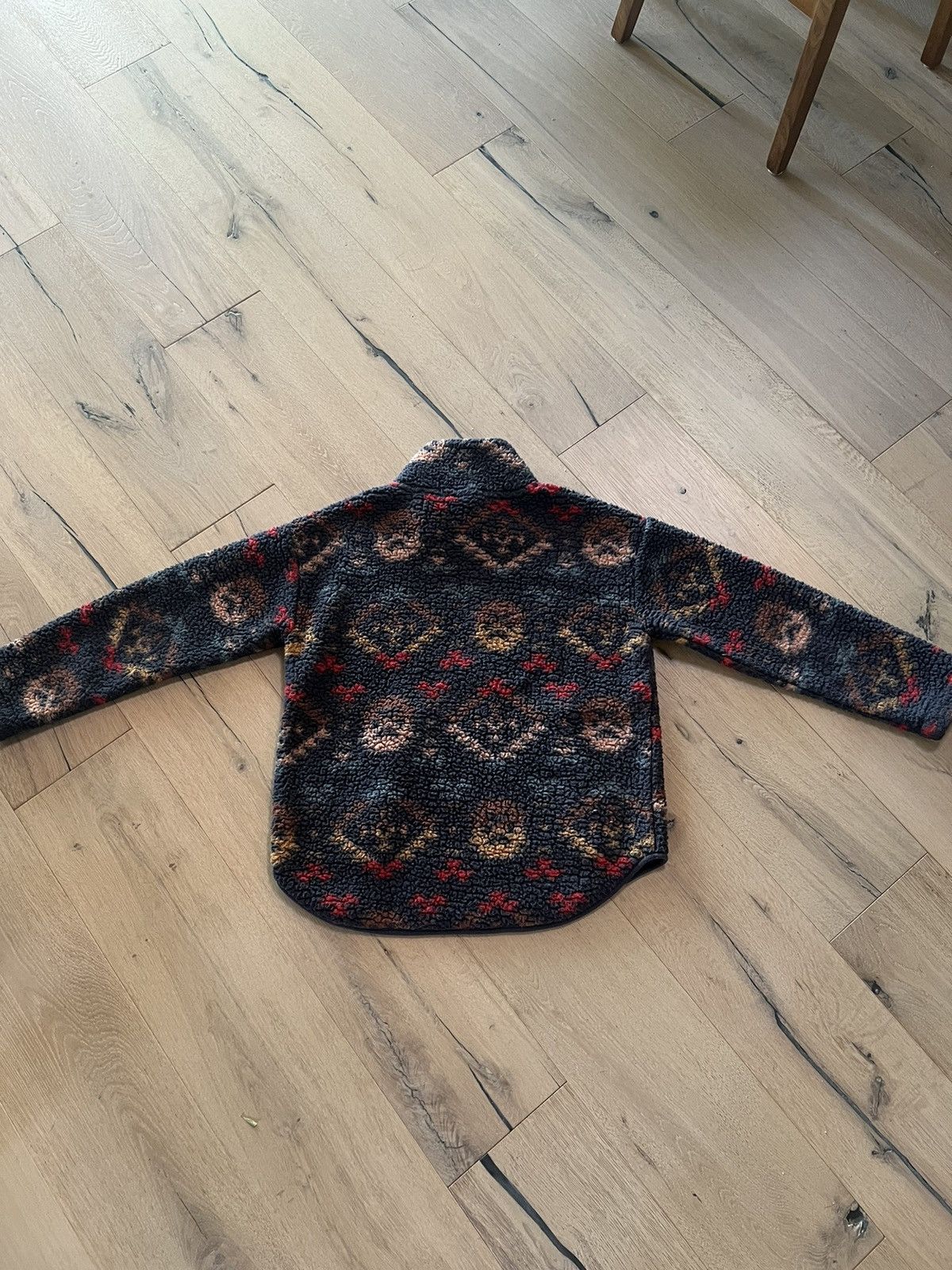 Old Navy Old navy fleece Size US M / EU 48-50 / 2 - 2 Thumbnail