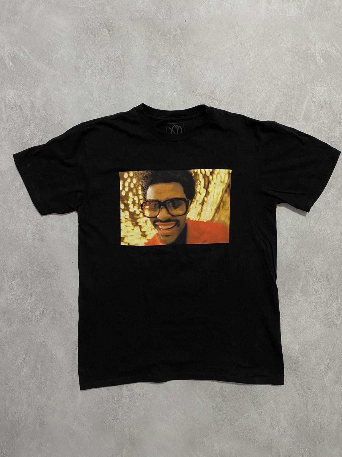 The Weeknd THE WEEKND RARE HEARTLESS T-Shirt TEE / XO Size US M / EU 48-50 / 2 - 1 Thumbnail