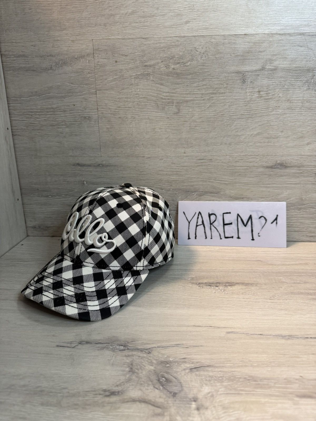 Odlo Odlo cap hat Size ONE SIZE - 1 Thumbnail