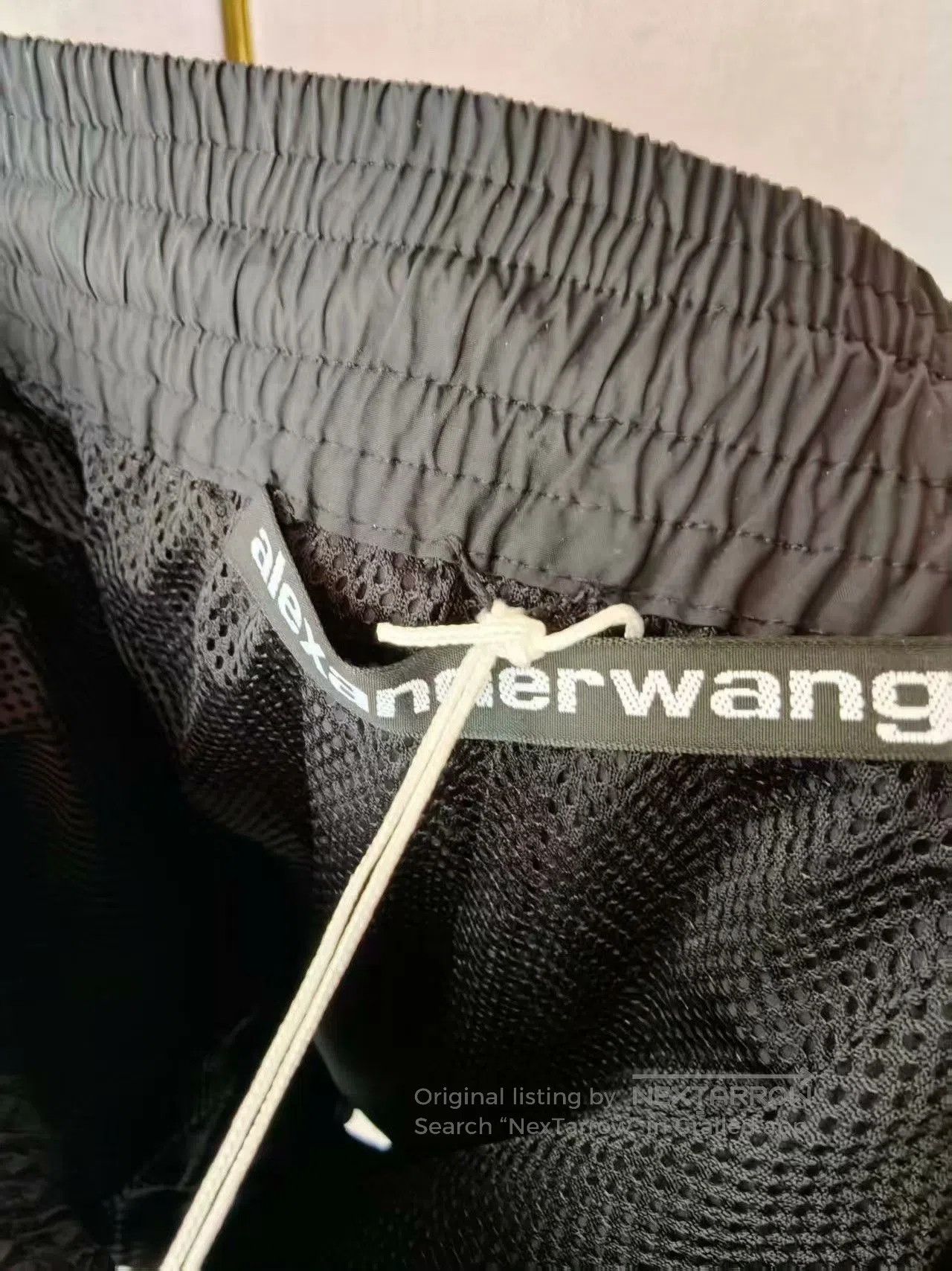 King Dawang Shorts. Size US 30 / EU 46 - 2 Thumbnail