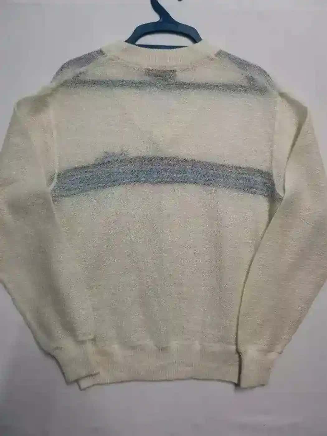 Vintage Vintage Arnold Palmer Sweatshirt Size US M / EU 48-50 / 2 - 3 Thumbnail