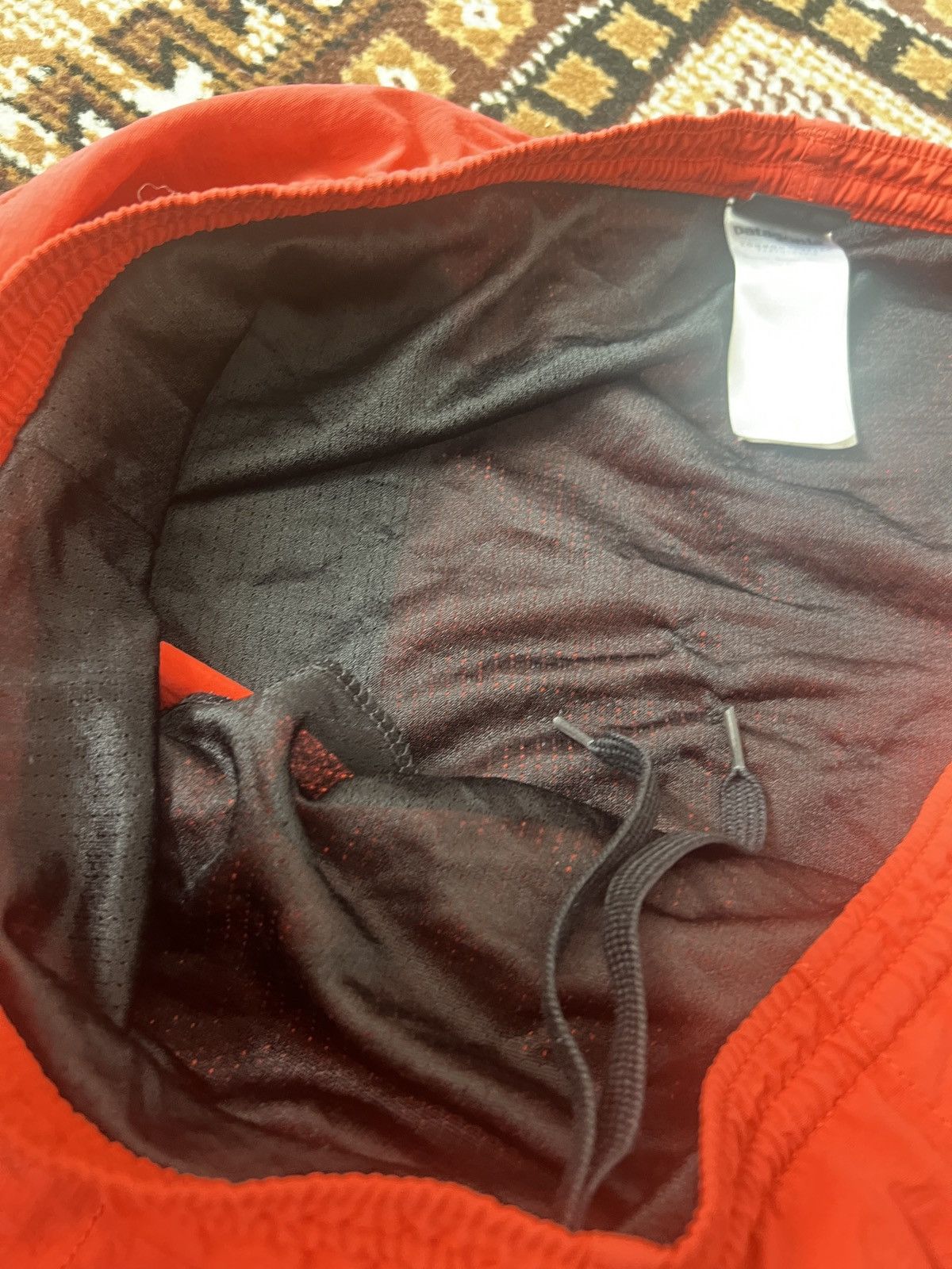 Patagonia Patagonia shorts for swimming Size US 37 - 5 Thumbnail
