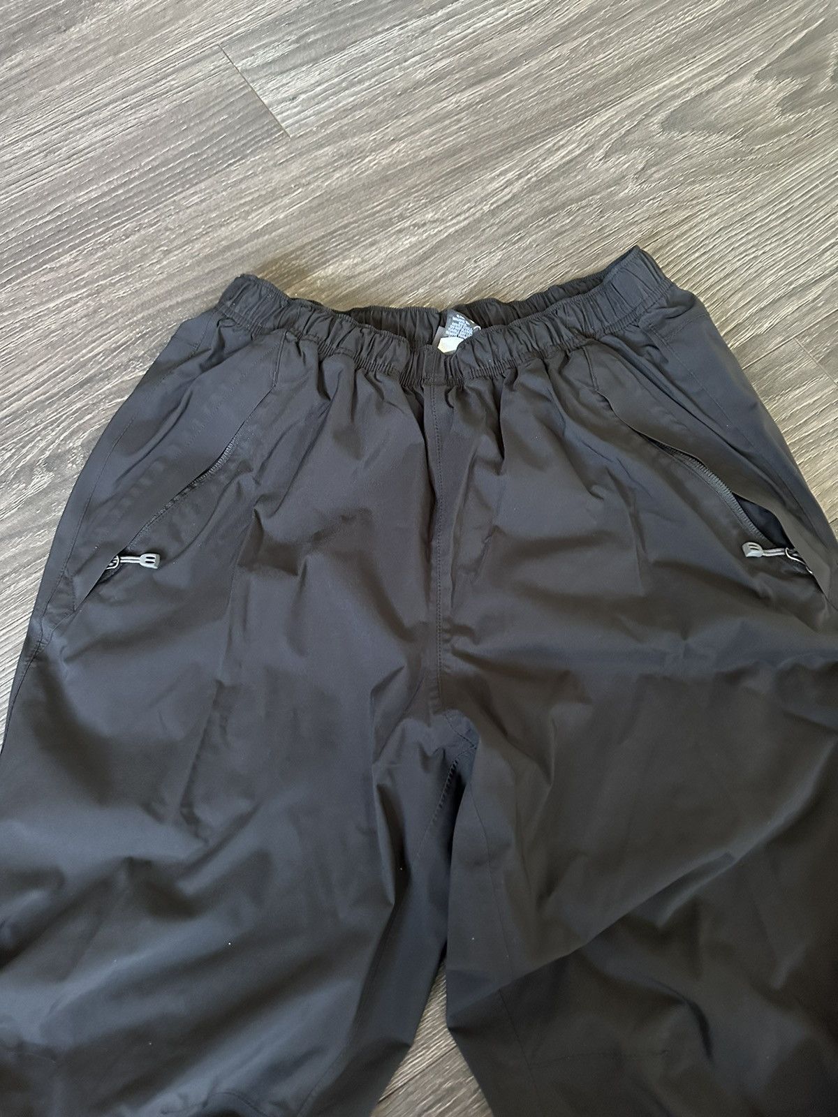 Rei REI XeroDry GTX Pants Size US 32 / EU 48 - 5 Thumbnail