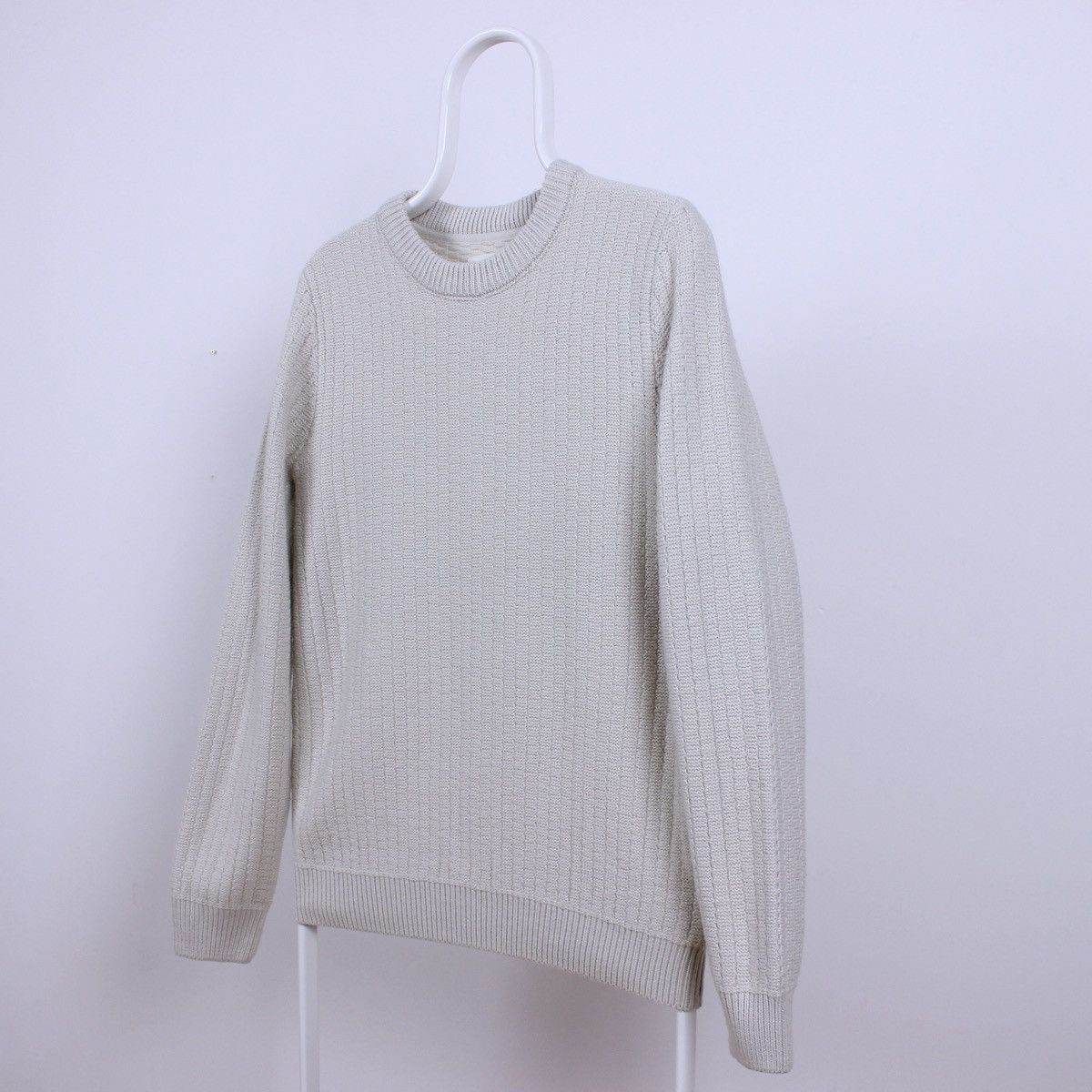 Folk Folk Sweater Jumper Size US M / EU 48-50 / 2 - 2 Thumbnail