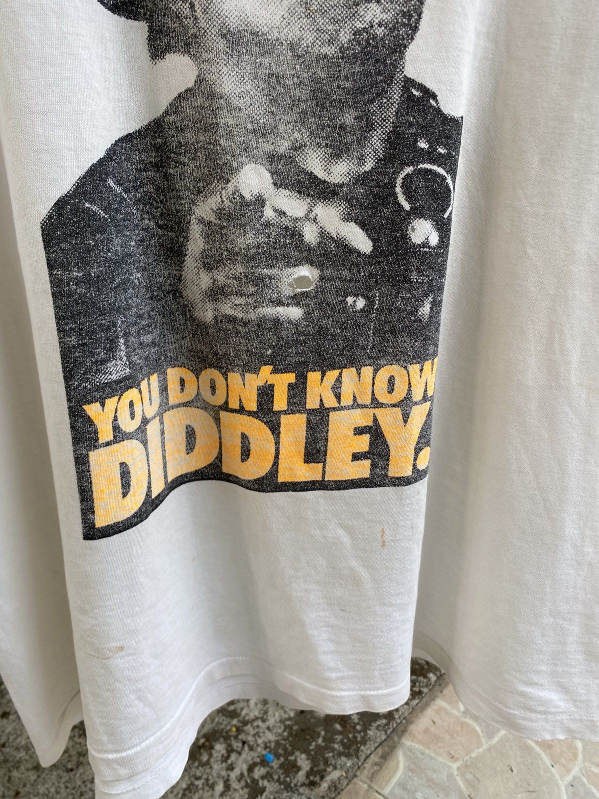 Nike 23/27XL Size US XL / EU 56 / 4 - 5 Thumbnail