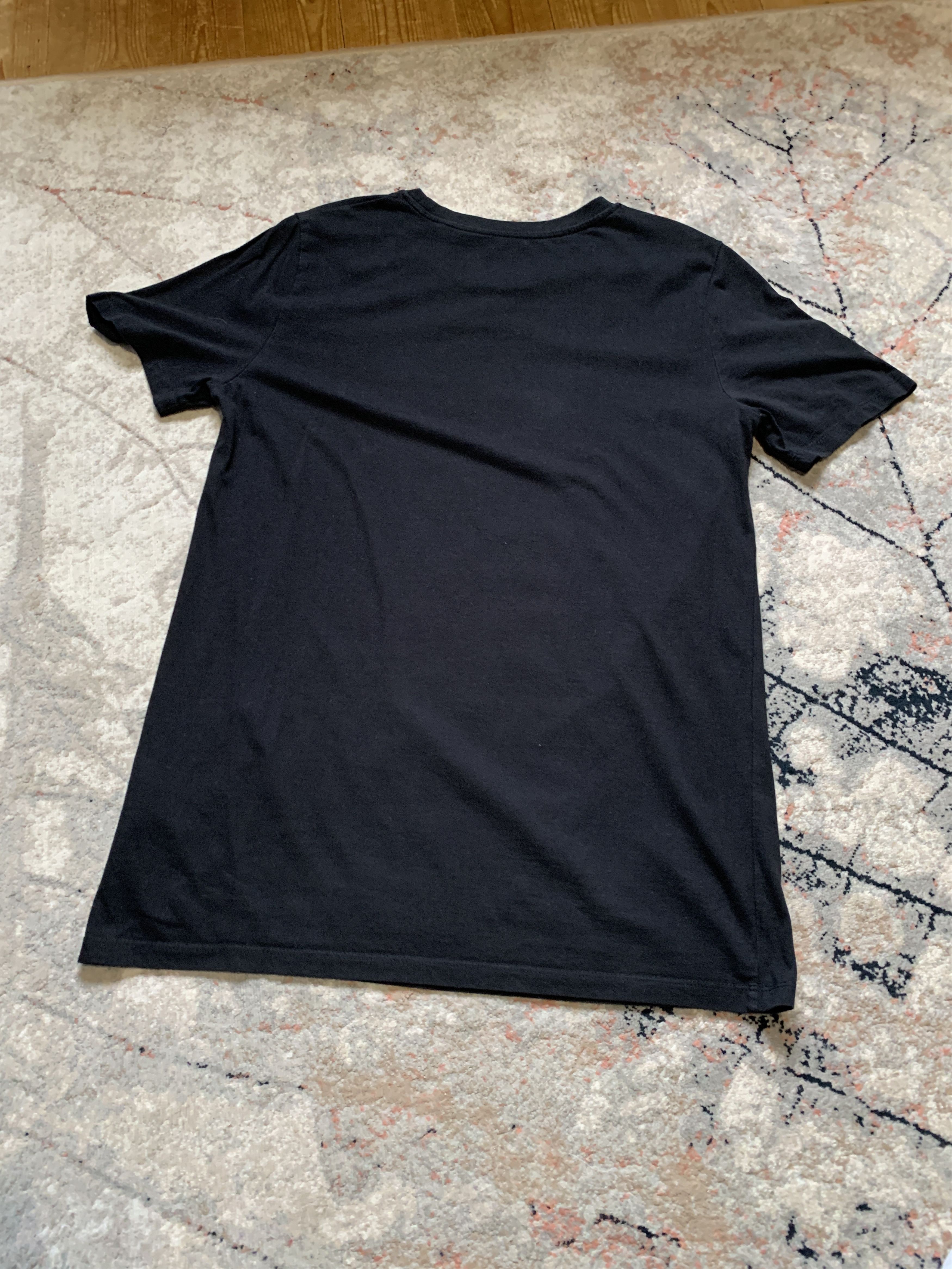Other Pitcha Tee Size US L / EU 52-54 / 3 - 5 Thumbnail