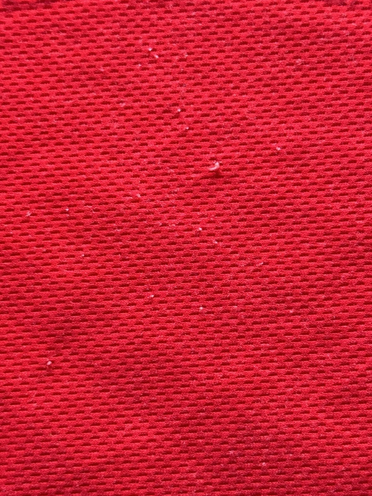 Umbro KIDS Manchester United 94/95 Home Football Jersey T-Shirt Size US XS / EU 42 / 0 - 12 Thumbnail