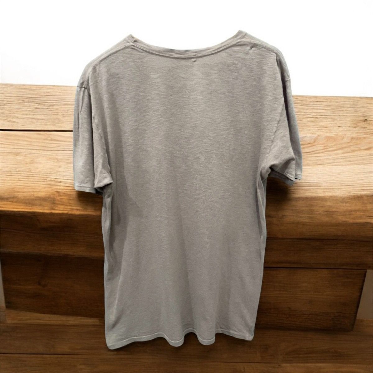 Japanese Brand Undercoverism Size US M / EU 48-50 / 2 - 2 Thumbnail