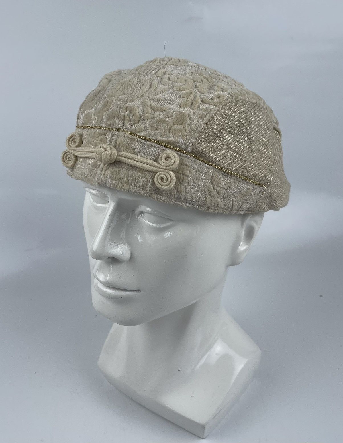 image of Milsa Hat Tc13, Men's
