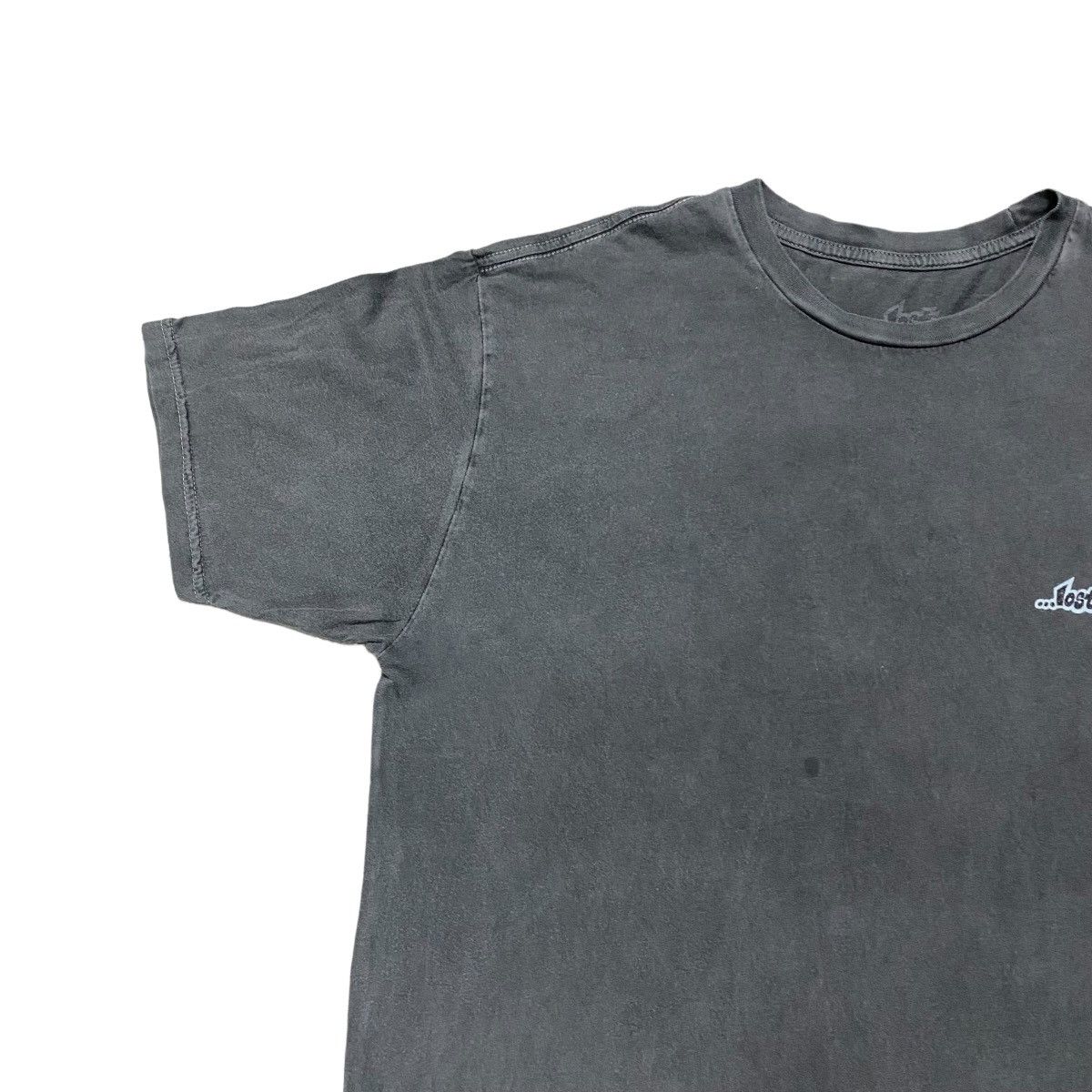 Hook-Ups Lost Naked Shirt Size US L / EU 52-54 / 3 - 3 Thumbnail