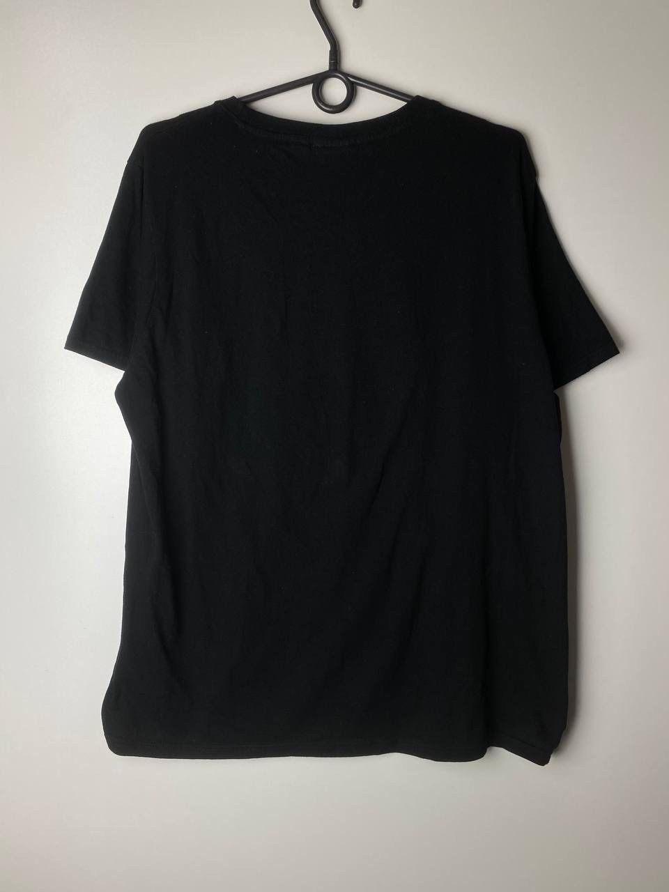 Vintage The Simpsons vintage t-shirts size M Size US M / EU 48-50 / 2 - 2 Thumbnail
