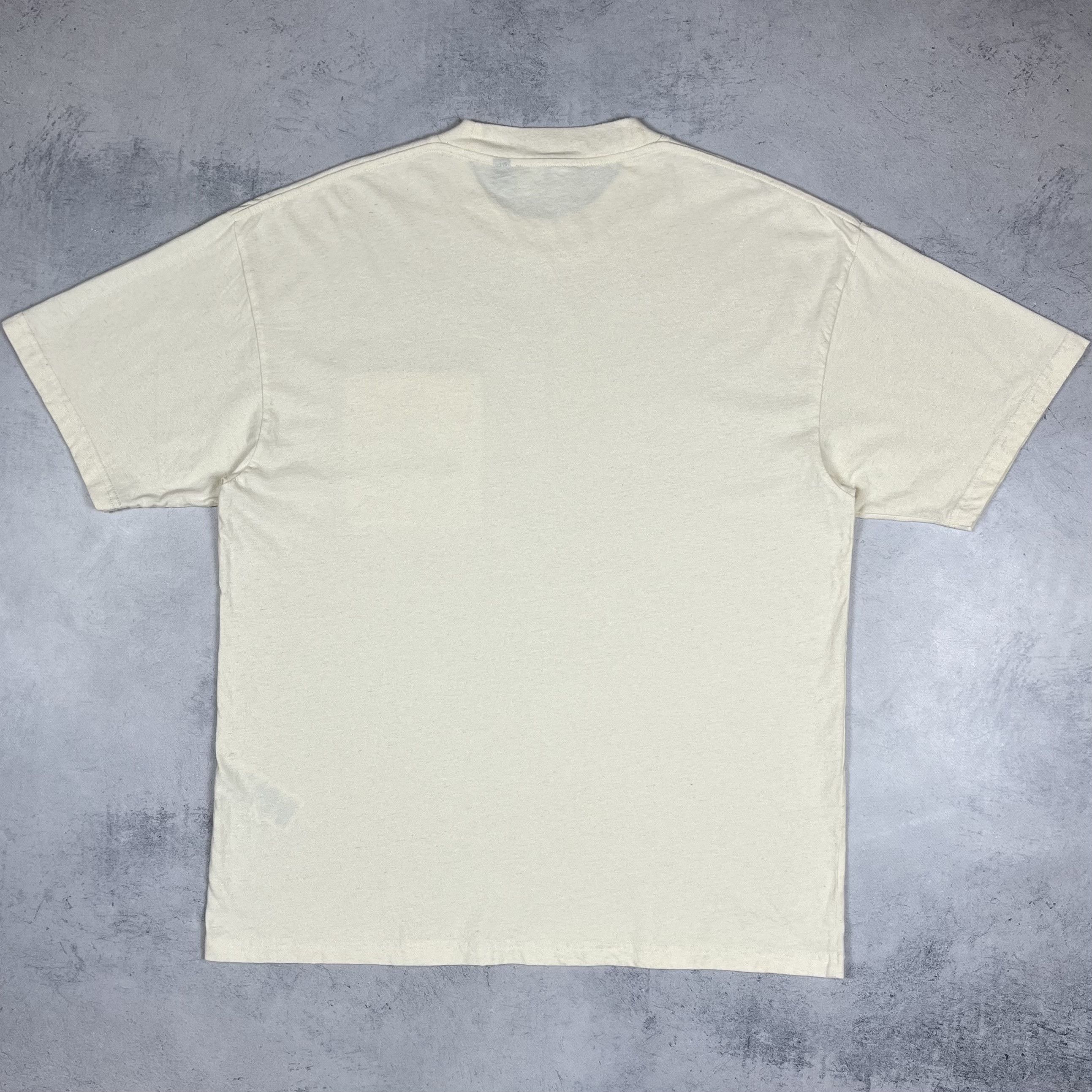 Represent Clo. Represent clo. Oversize Pocket T Shirt Size US M / EU 48-50 / 2 - 14 Thumbnail