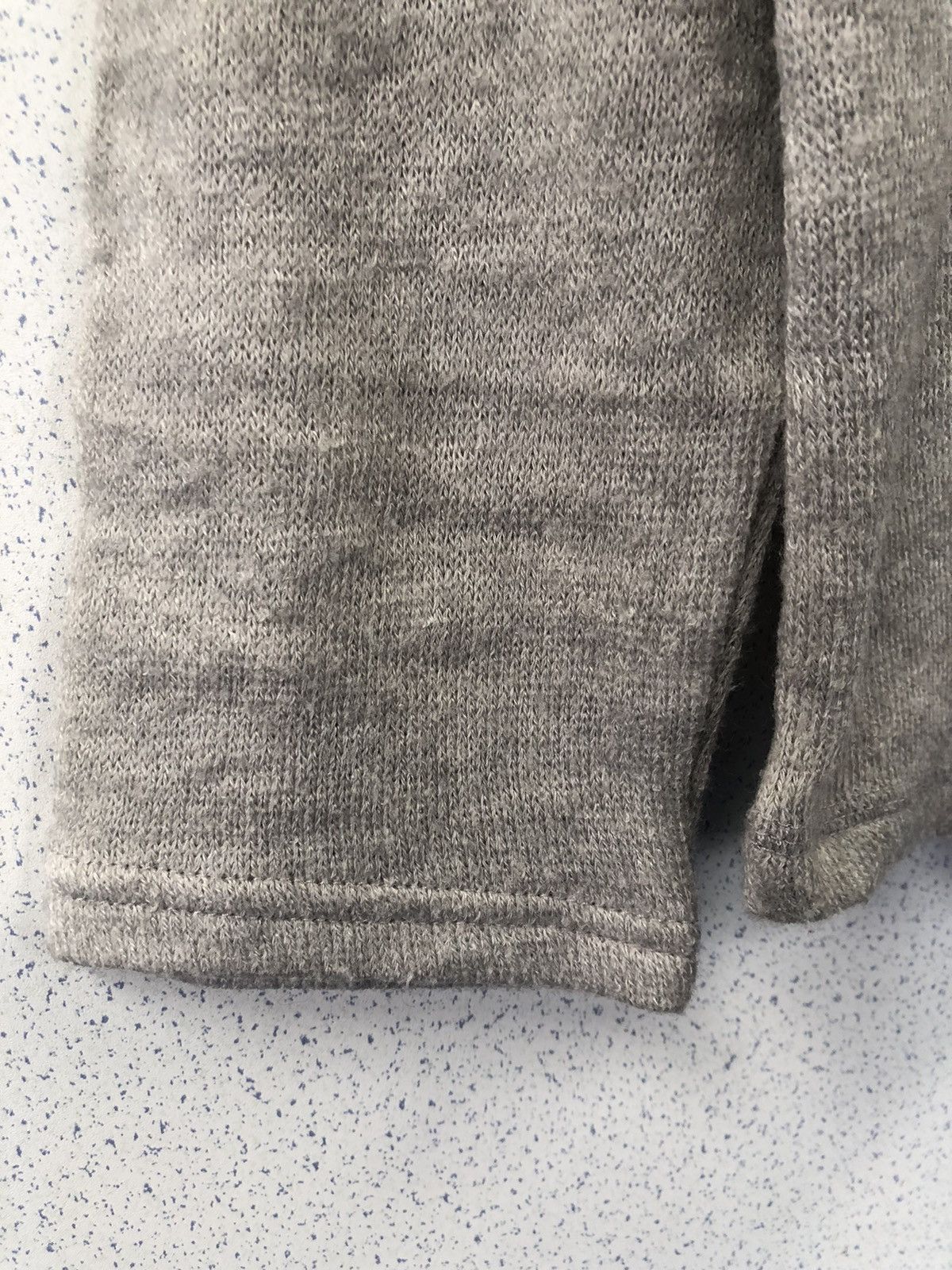 Japanese Brand ANAP Belife Sweatshirt Size M / US 6-8 / IT 42-44 - 6 Thumbnail