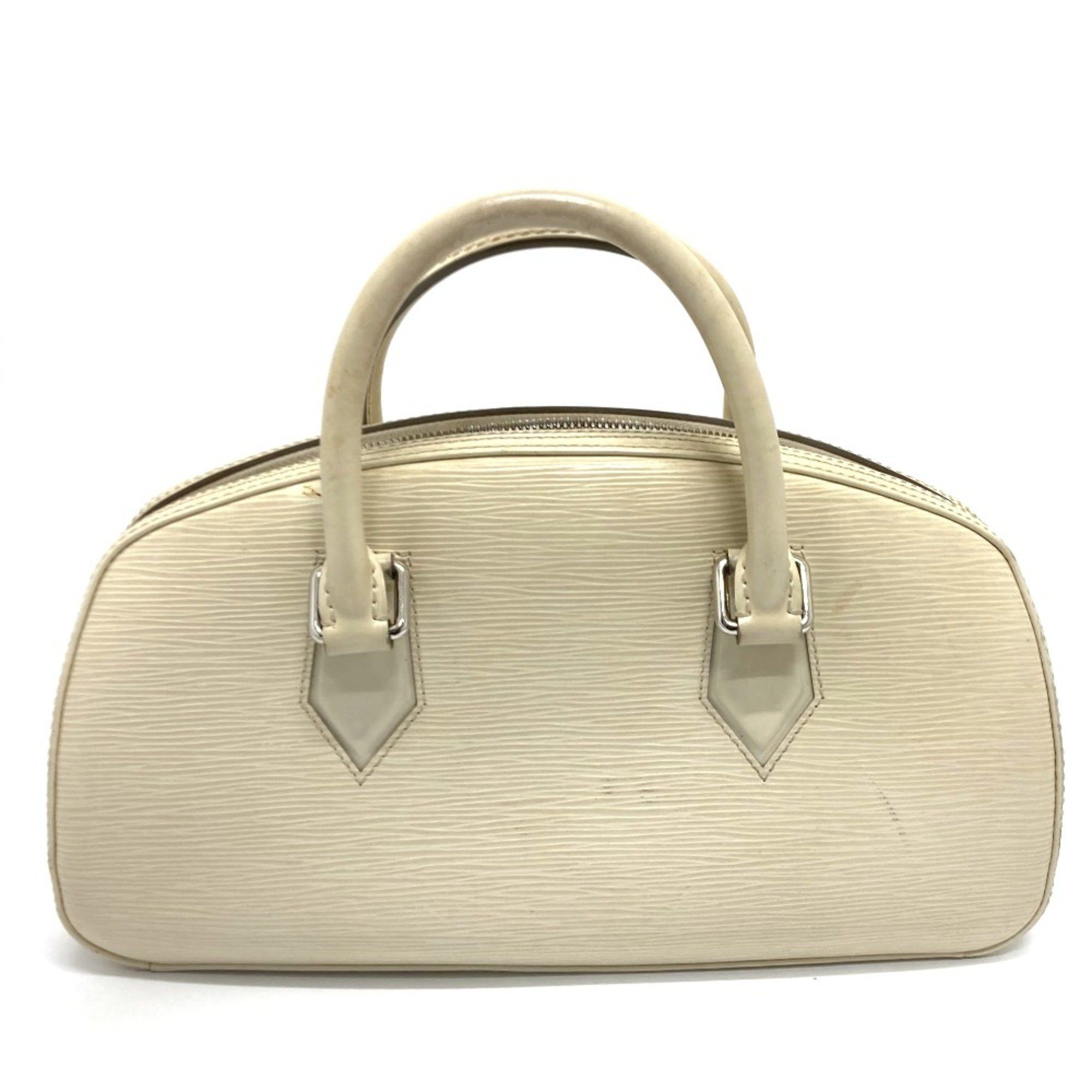 Louis Vuitton Louis Vuitton Jasmin handbag Size ONE SIZE - 1 Thumbnail